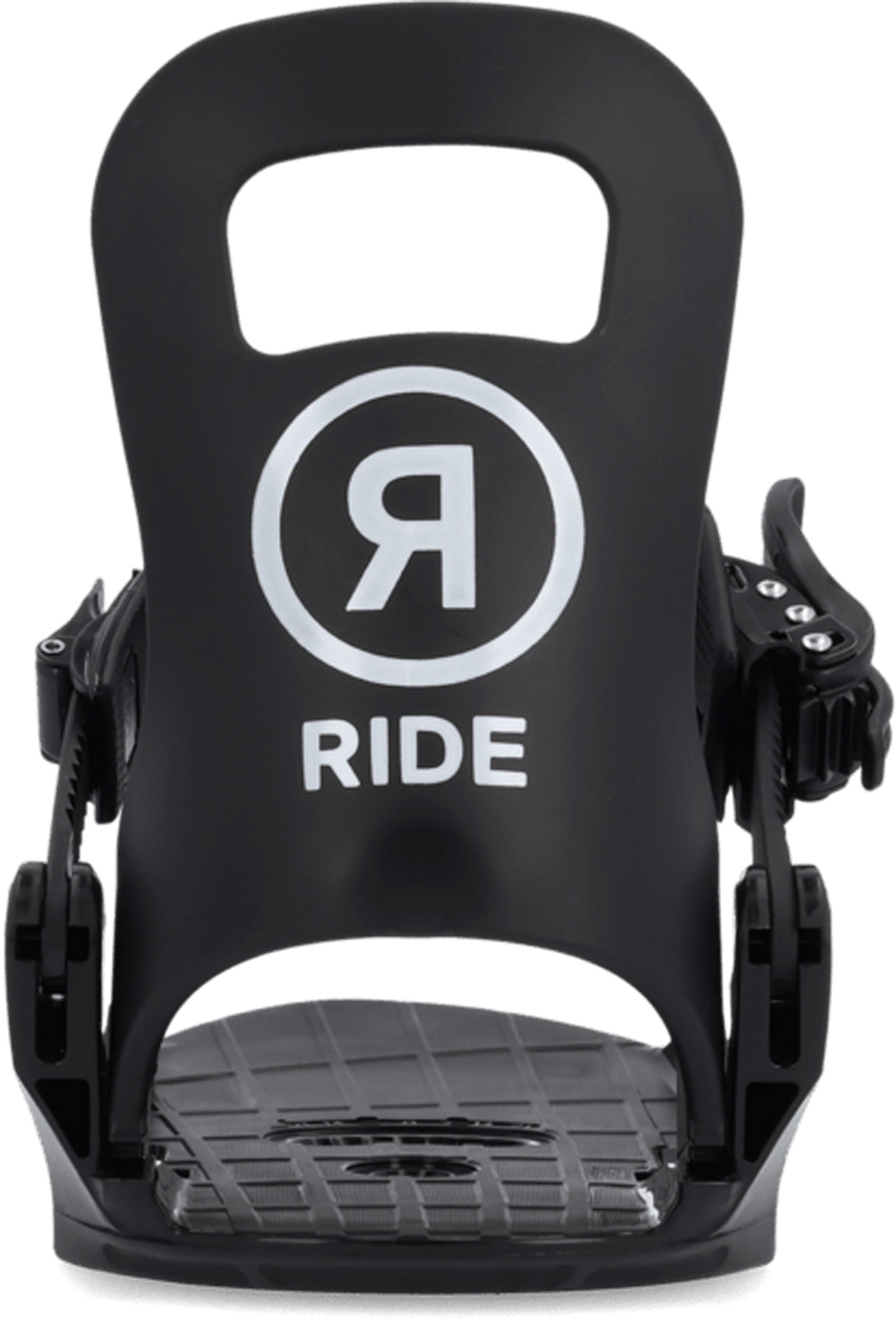 Ride Micro Snowboard Binding