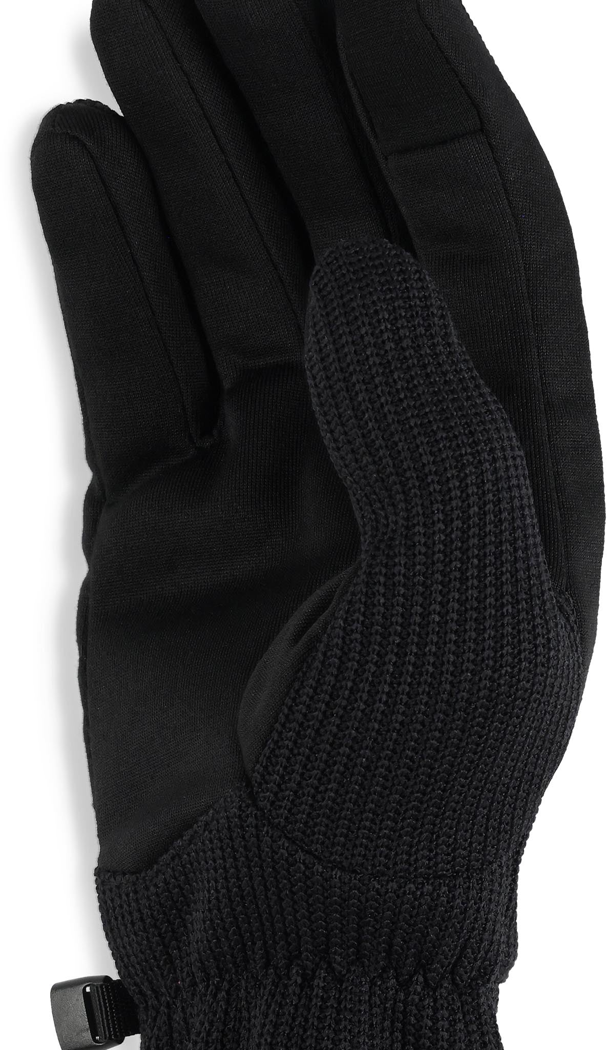 Spyder Mens Bandit Glove
