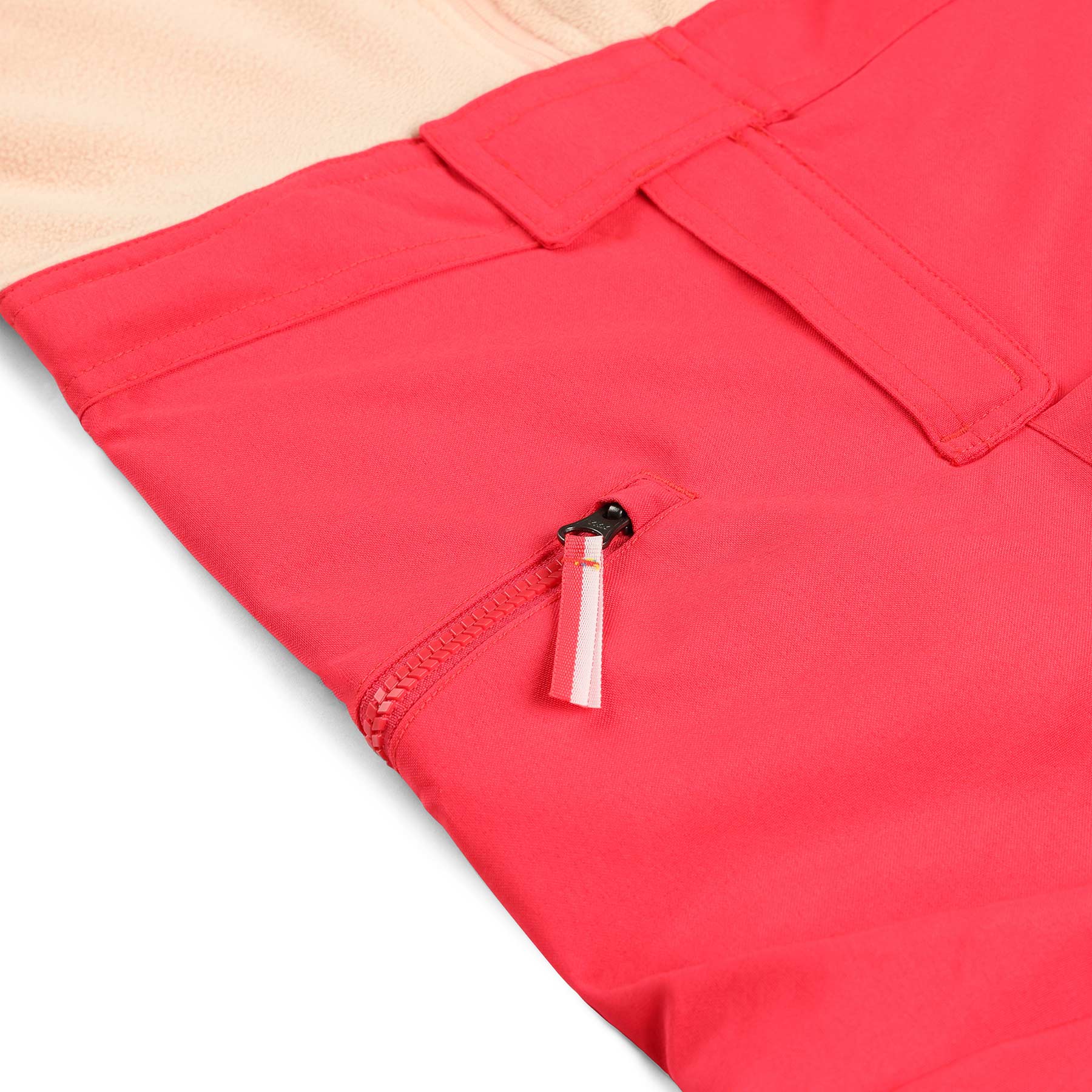 Spyder Toddler Expedition Ski Pant