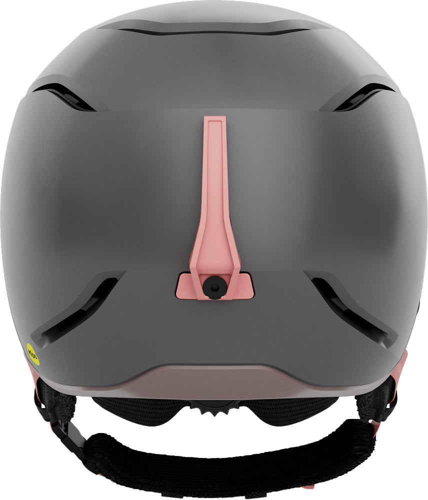 Giro Jackson MIPS Helmet