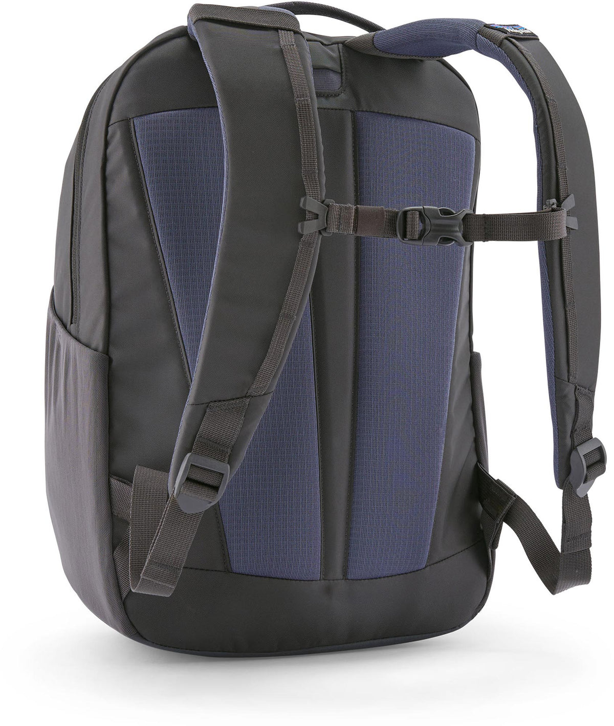 Patagonia Atom Day Pack 24L