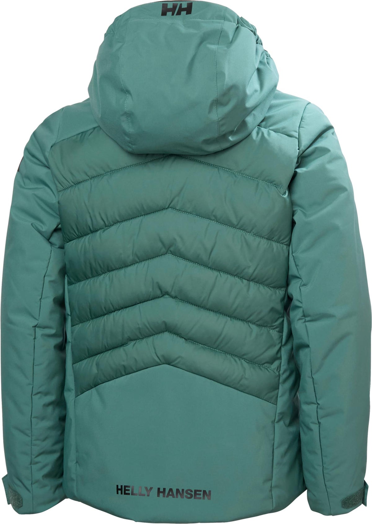 Helly Hansen Jr Girl Astra Jacket