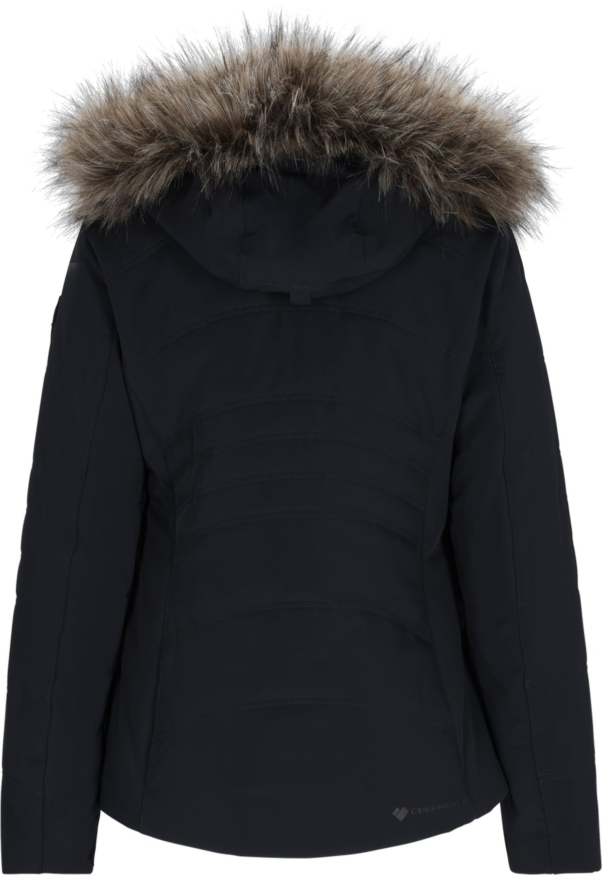 Obermeyer Tuscany Elite Jacket