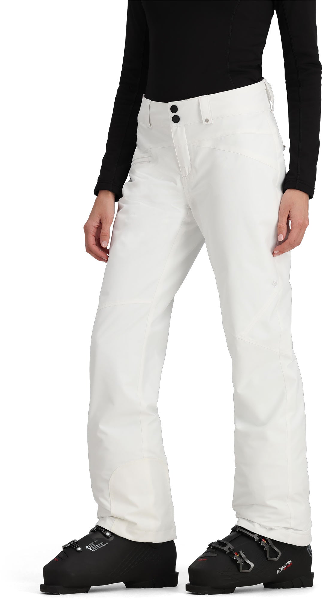Obermeyer Malta Ski Pant 2023