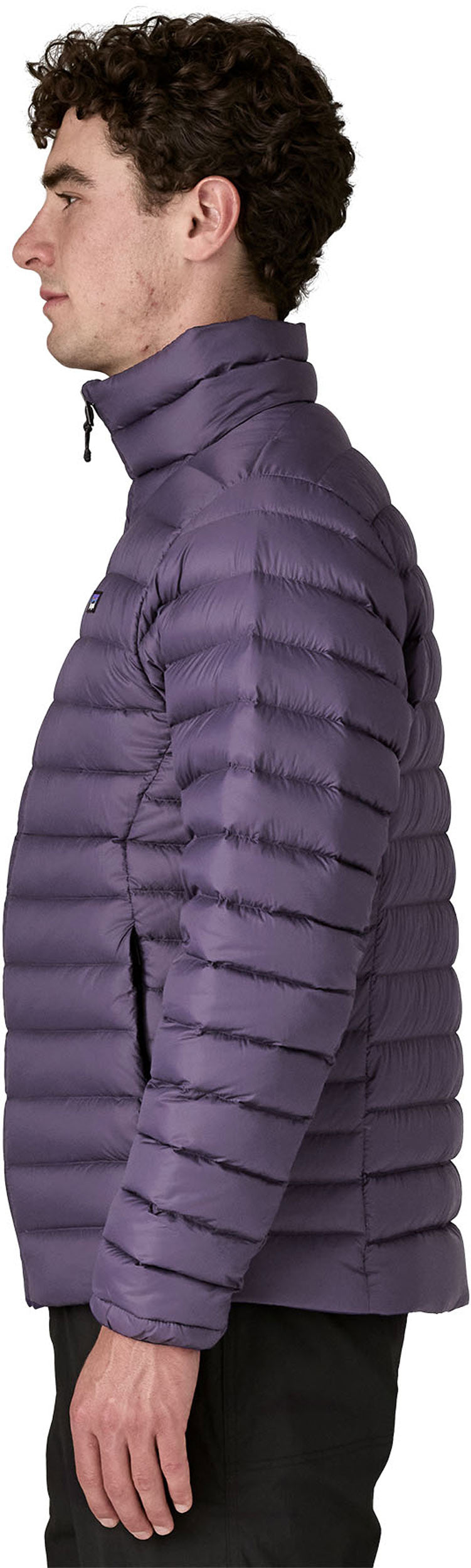 Patagonia Down Sweater - Mens