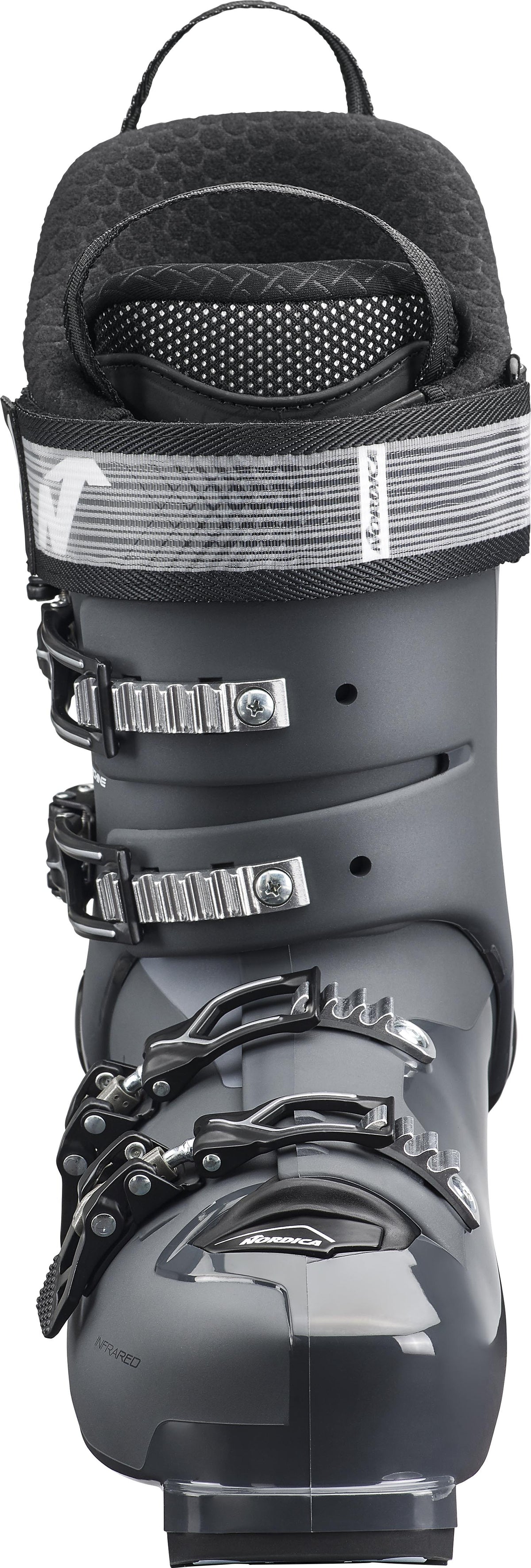 Nordica Speedmachine 3 100 Ski Boot