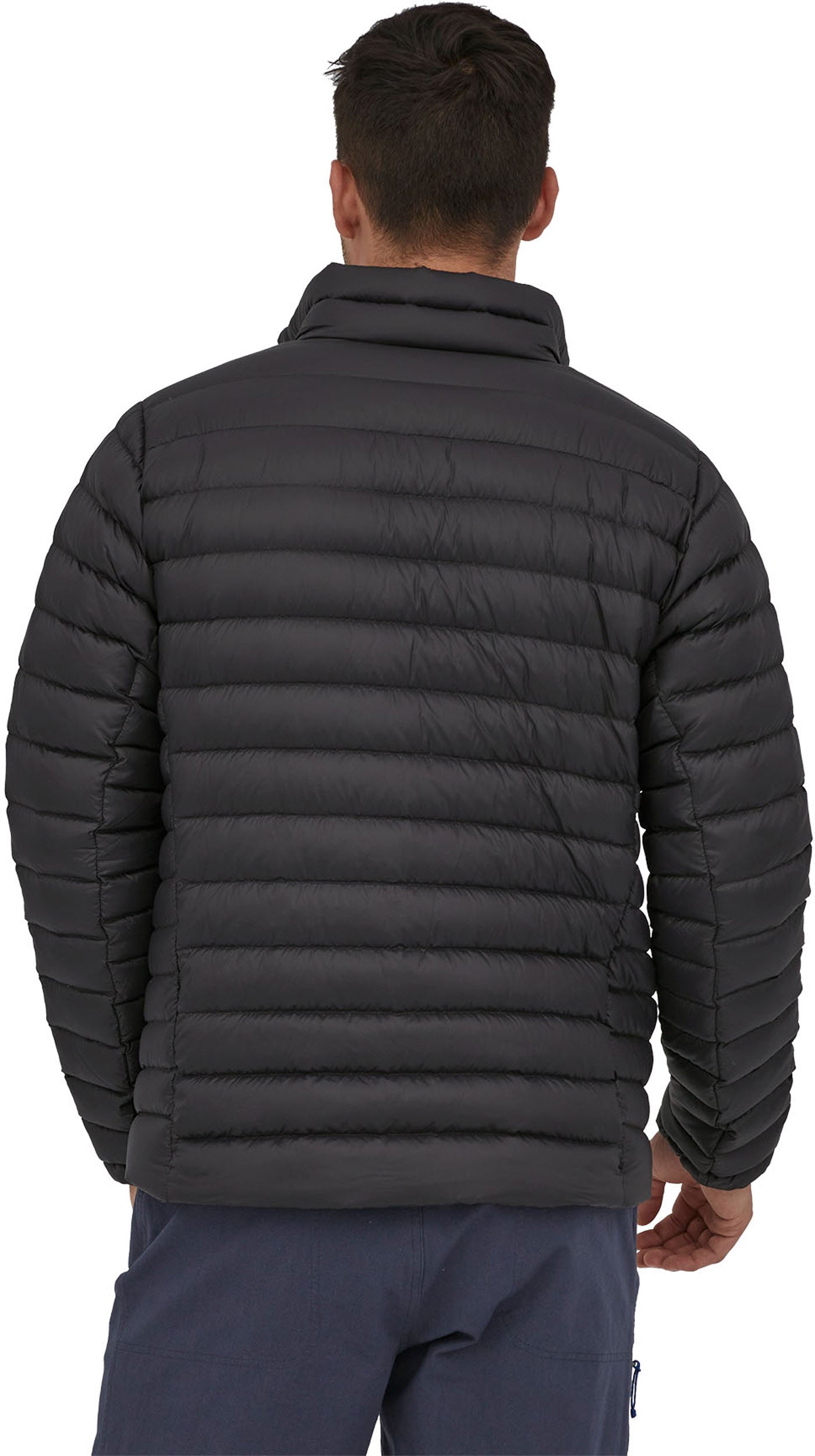 Patagonia Down Sweater - Mens