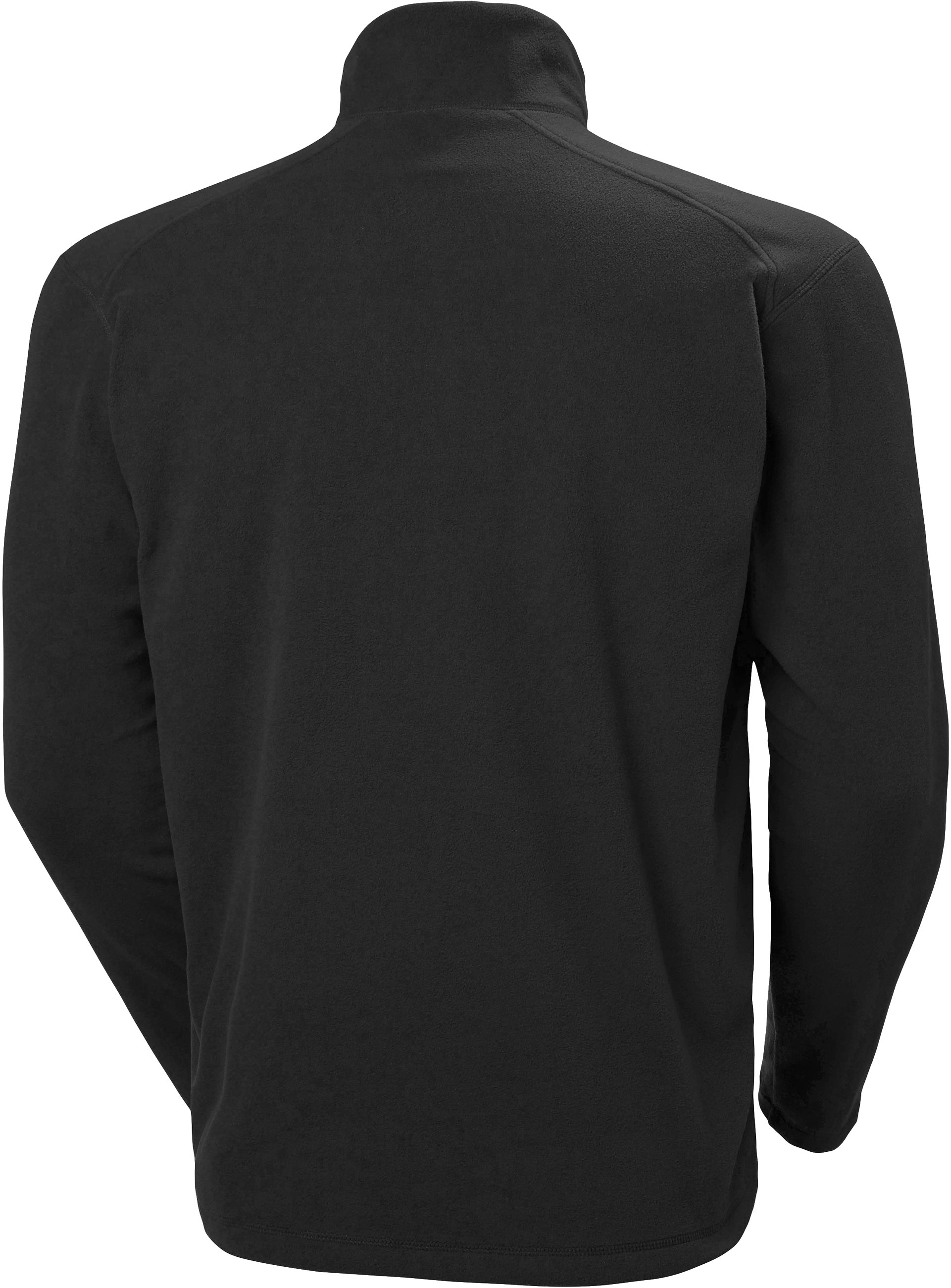 Helly Hansen Daybreaker 1/2 Zip Fleece - Mens