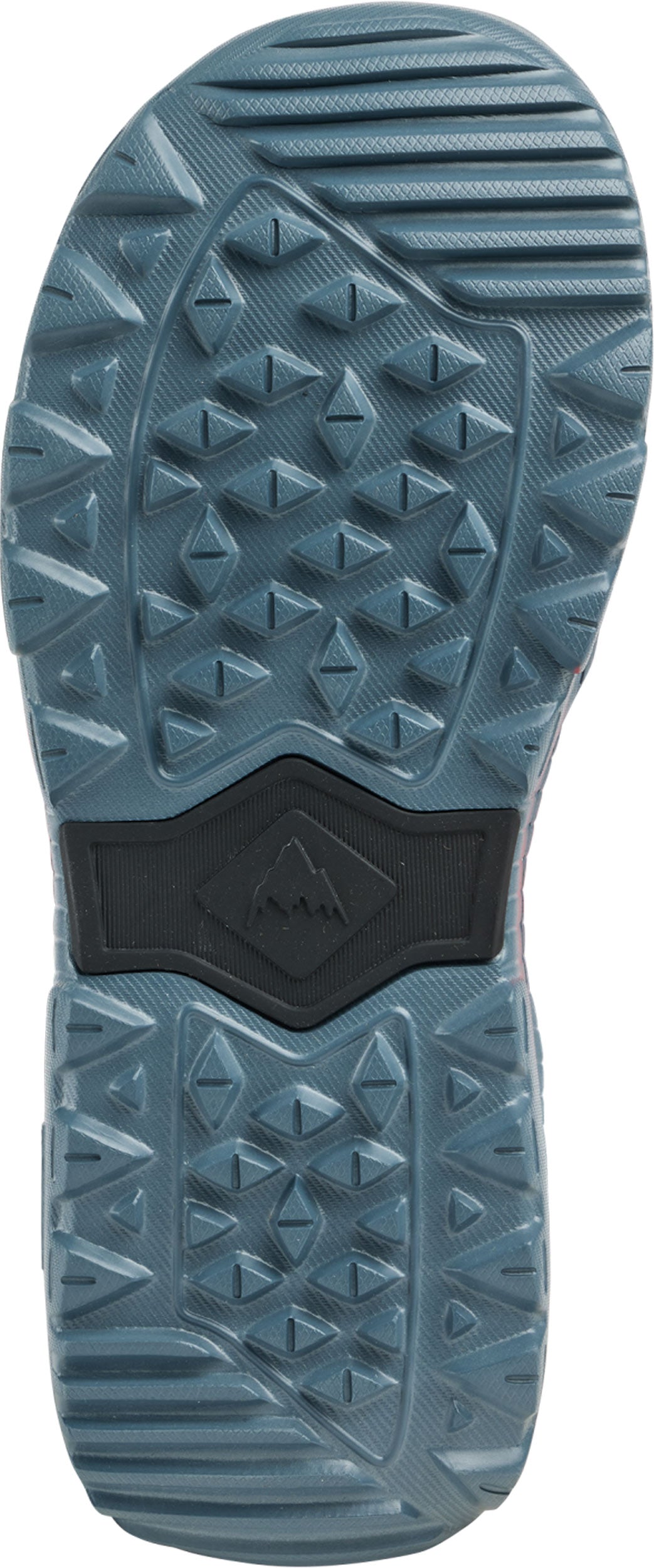 Burton Moto BOA Snowboard Boot