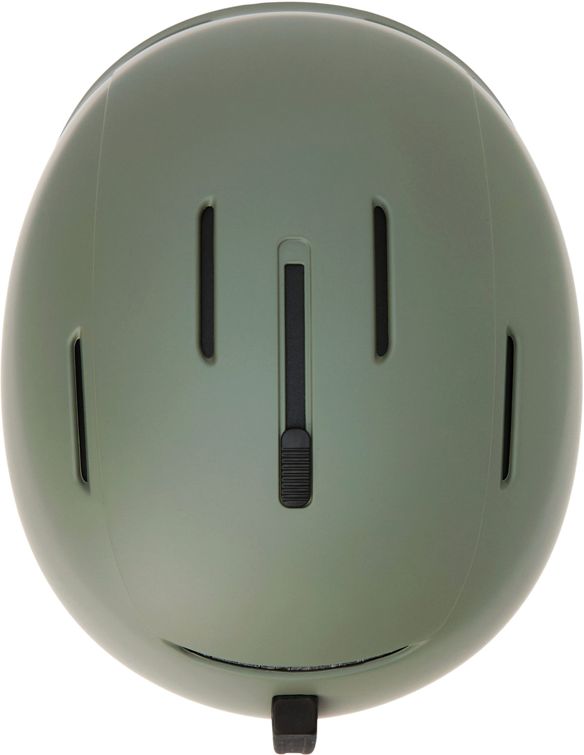 Dakine Charger MIPS Helmet