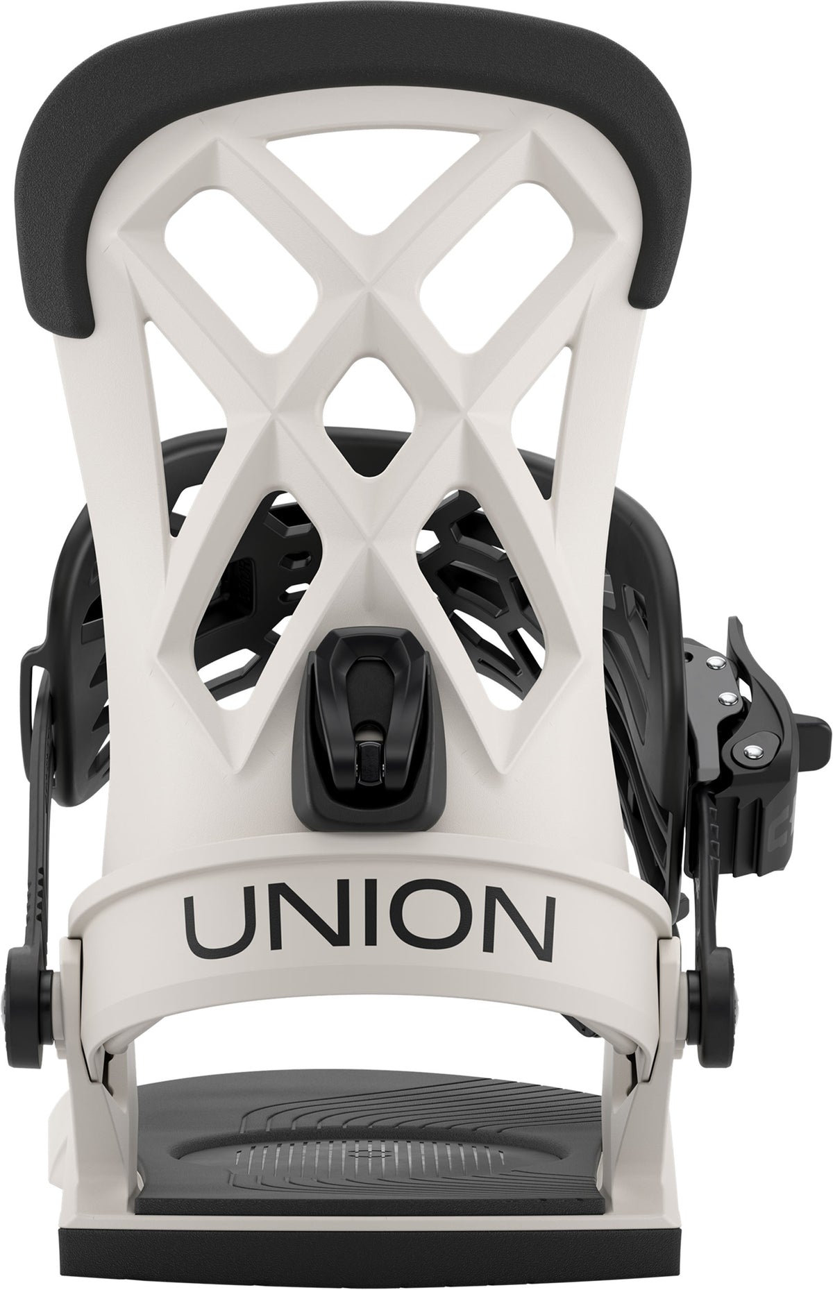 Union Flite Pro Snowboard Binding