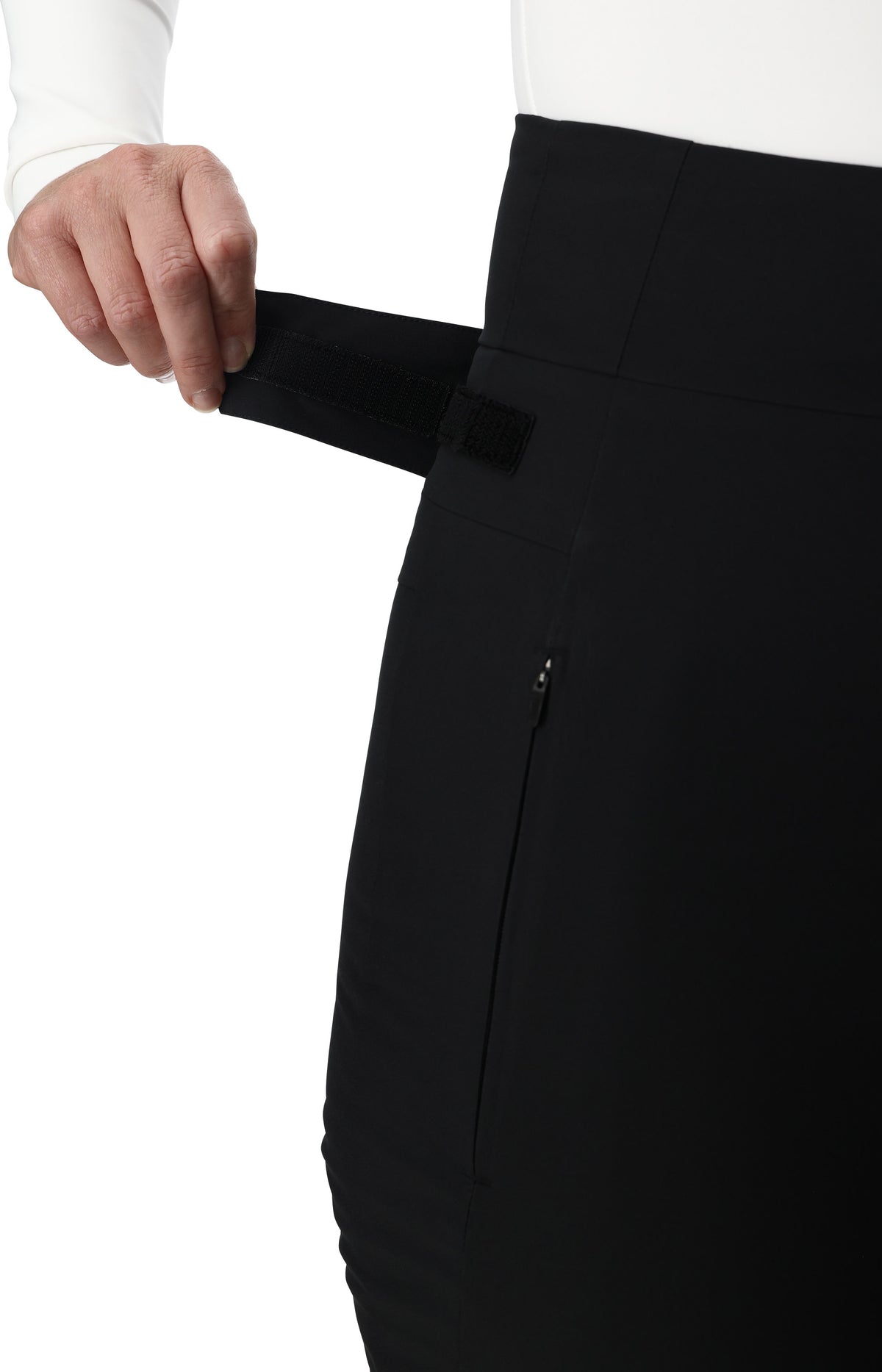 Spyder Fuse Pant - Womens