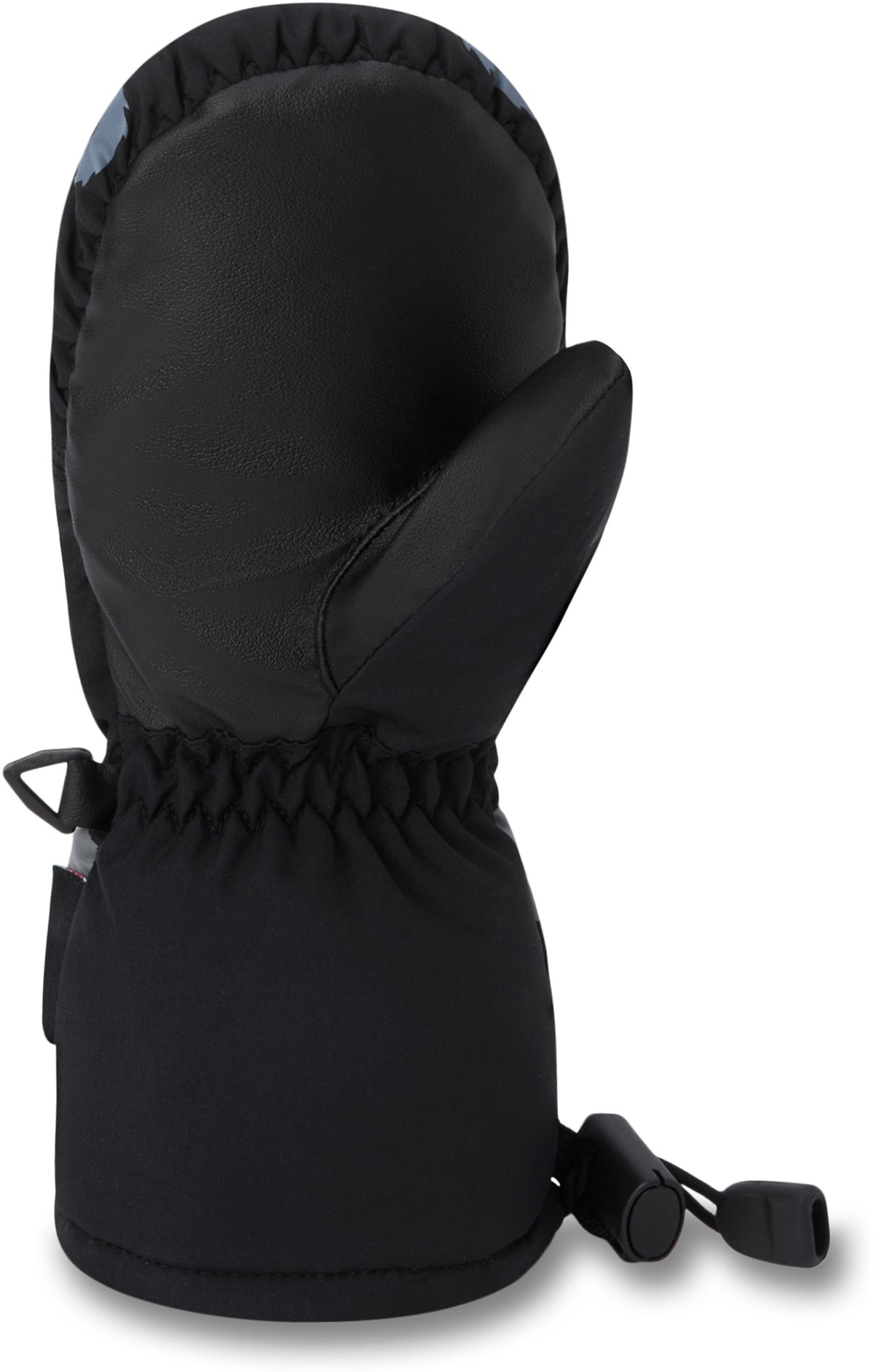 Dakine Toddler Scrambler Mitt