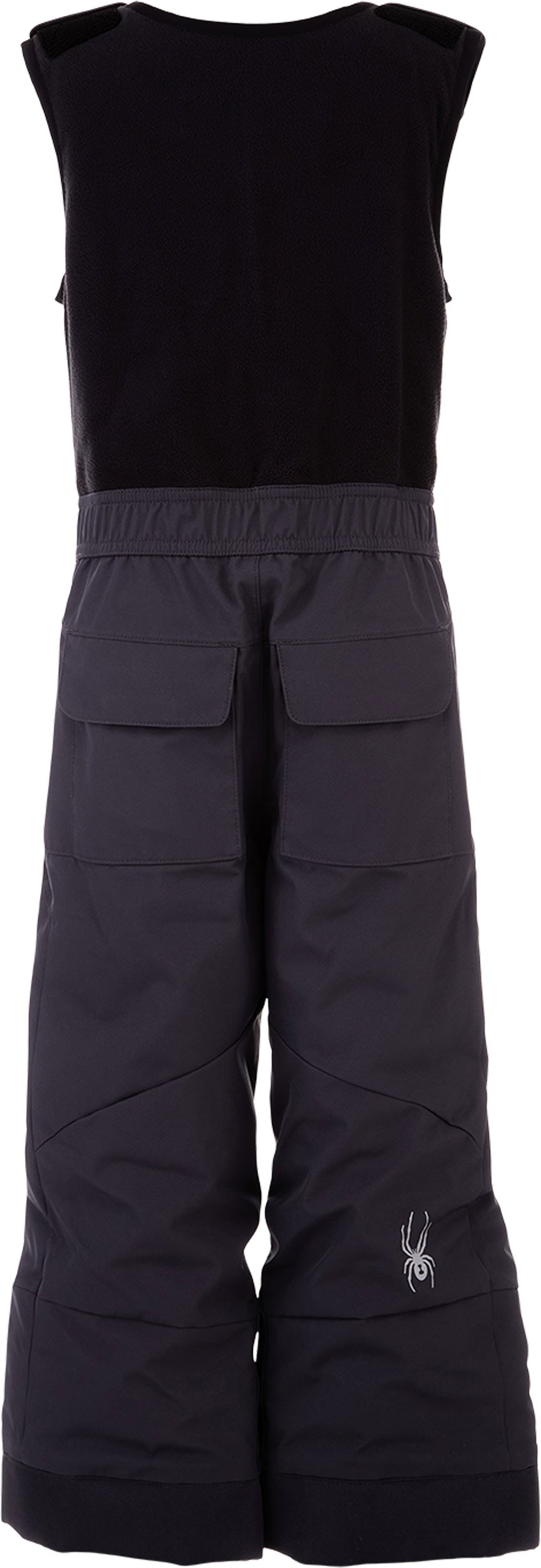 Spyder Expedition Ski Pant