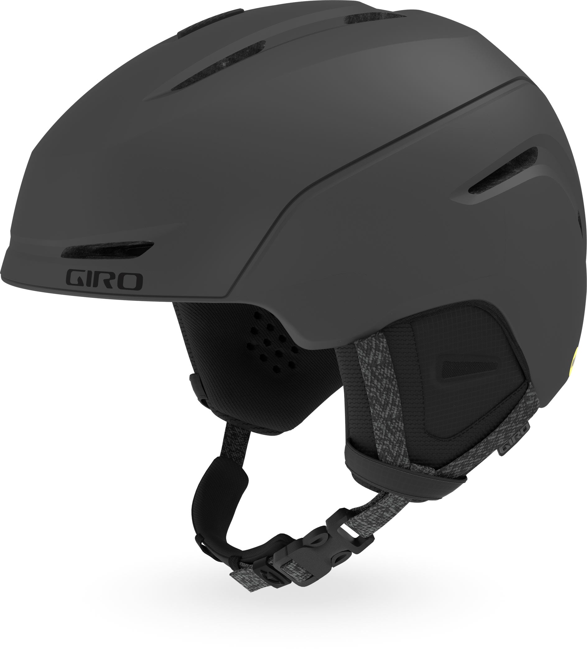Giro Neo Helmet - MIPS