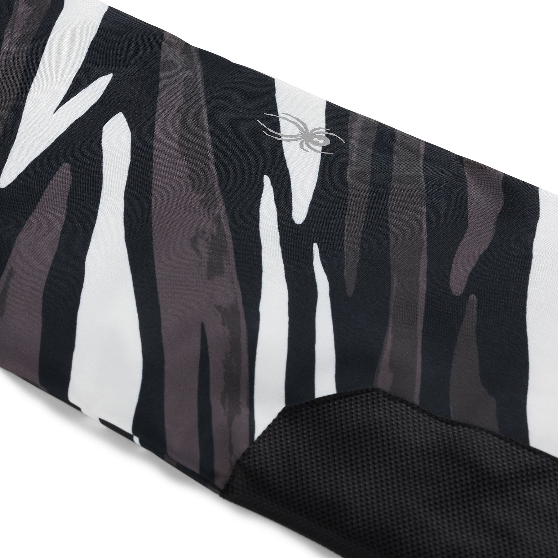 Spyder Girls Olympia Pant