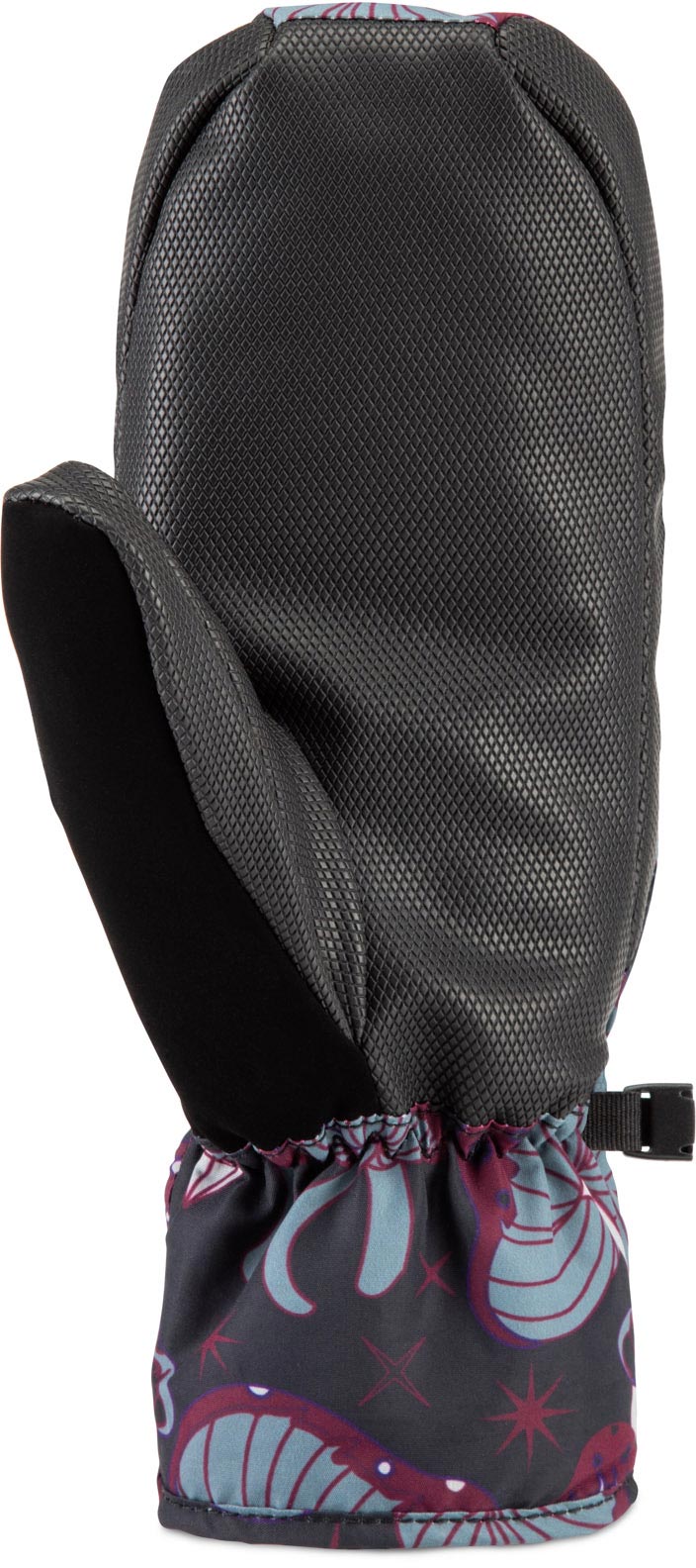 Howl Flyweight Mitt