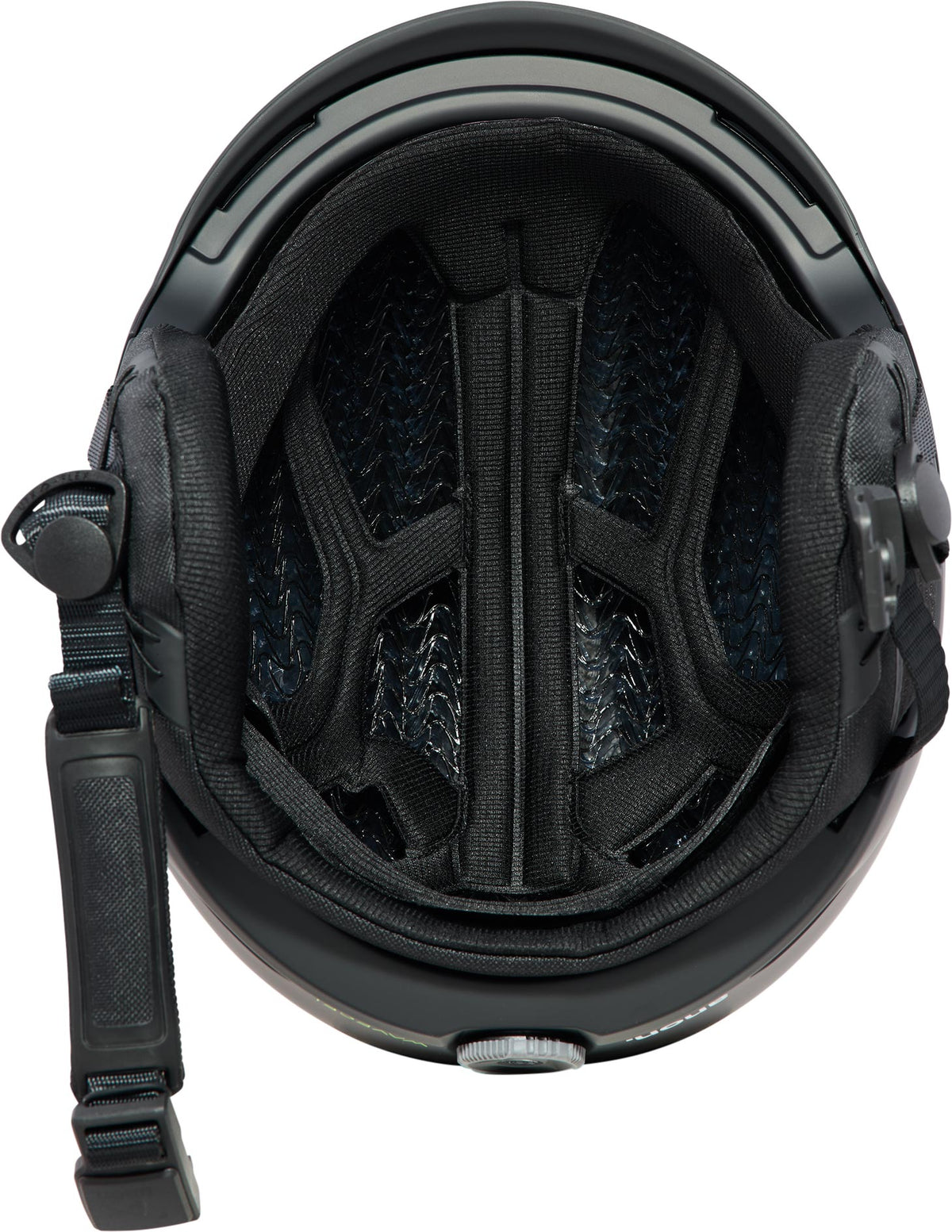 Anon Merak WaveCel Helmet