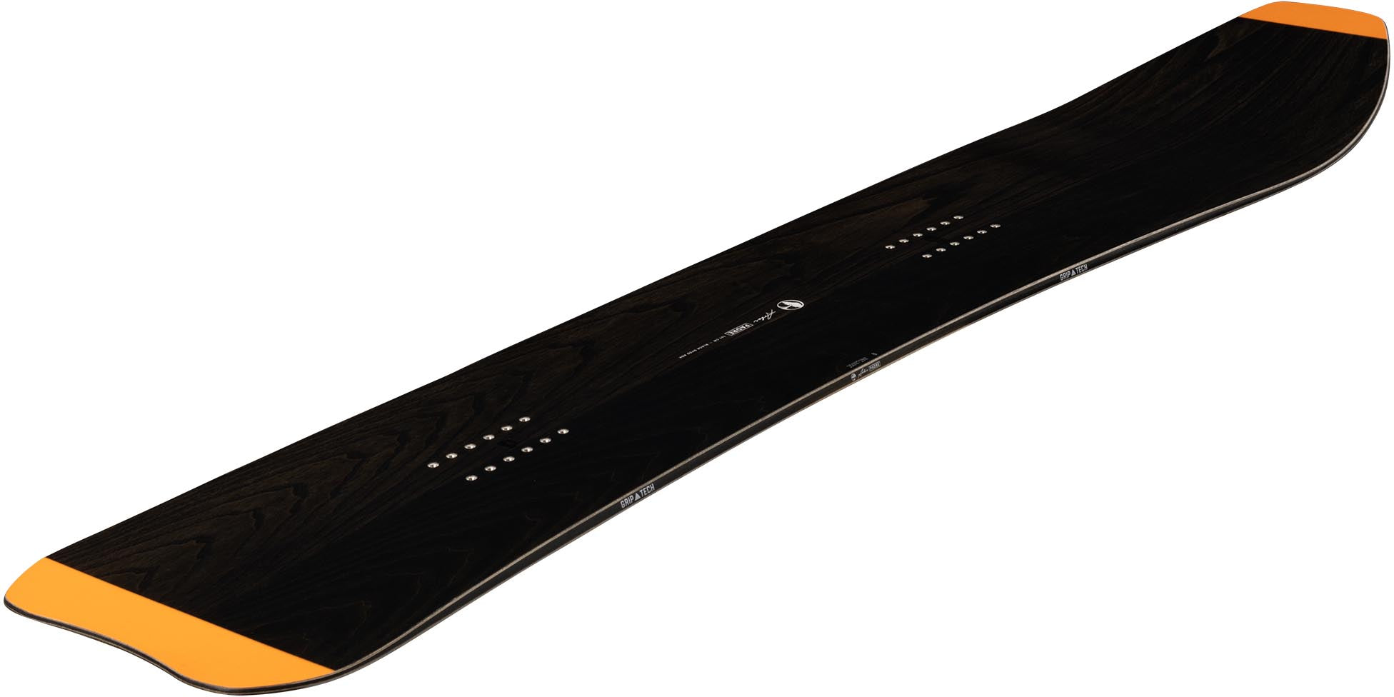 Arbor Padre Snowboard 2025