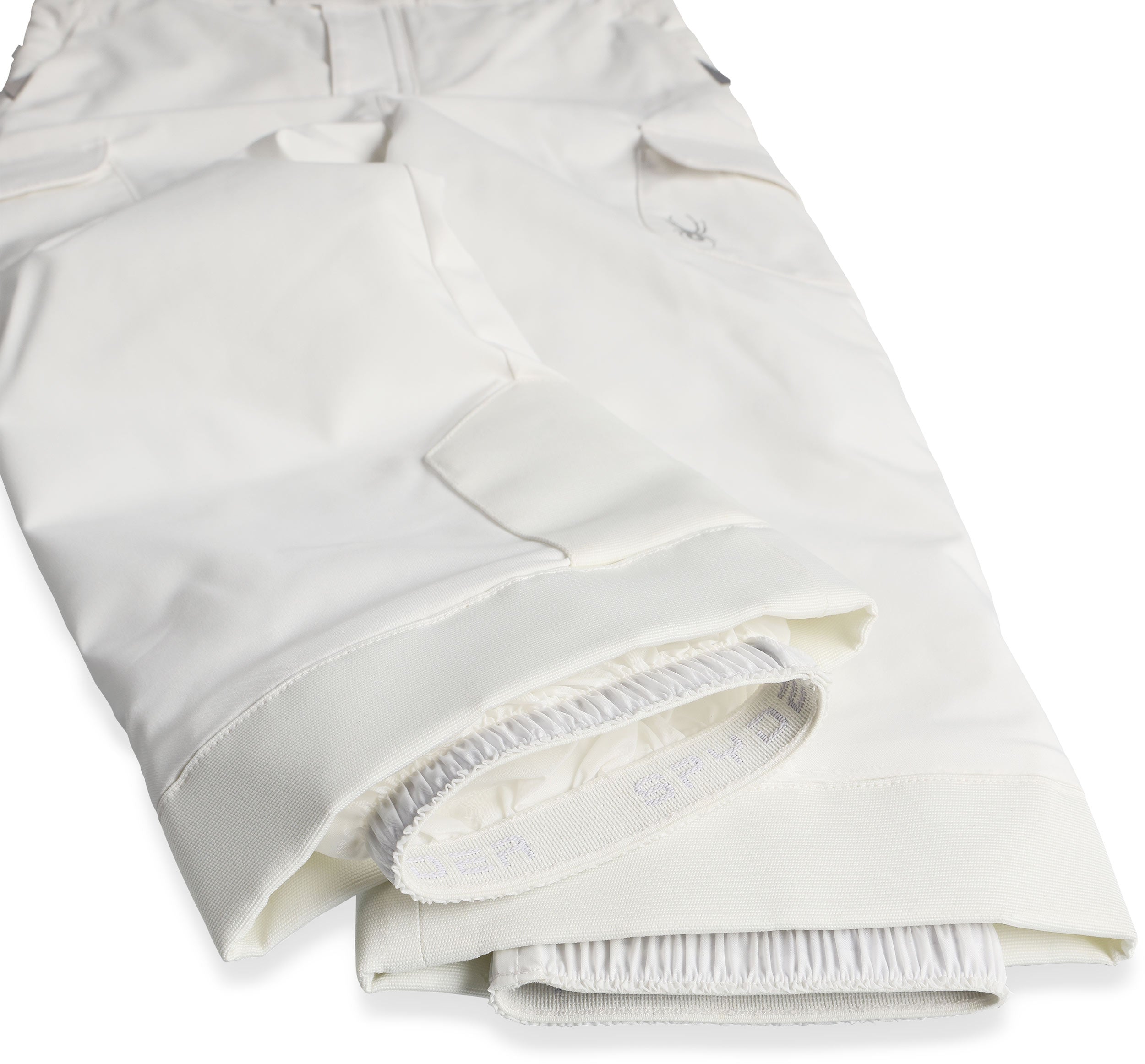 Spyder Sparkle Ski Pant 2024