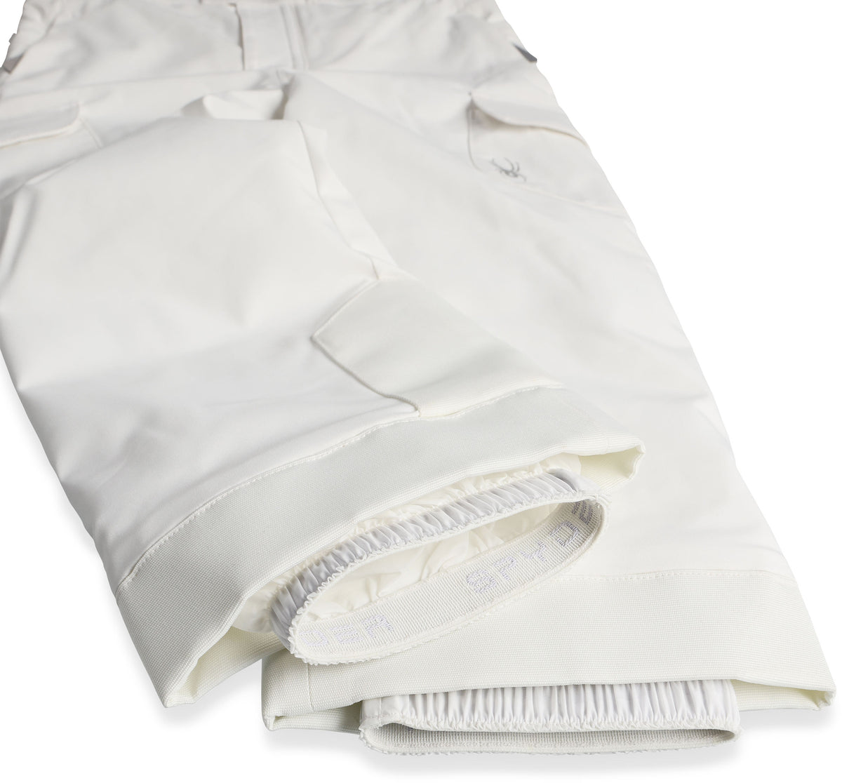 Spyder Sparkle Ski Pant 2024