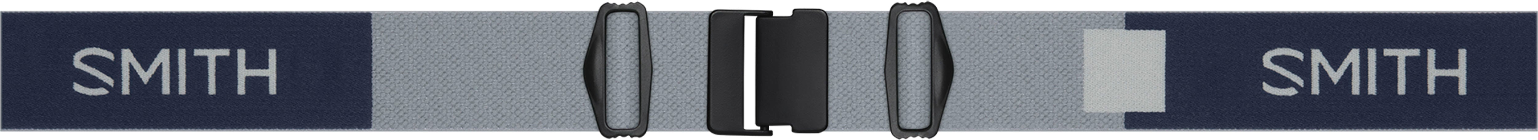 Smith I/O MAG Goggle