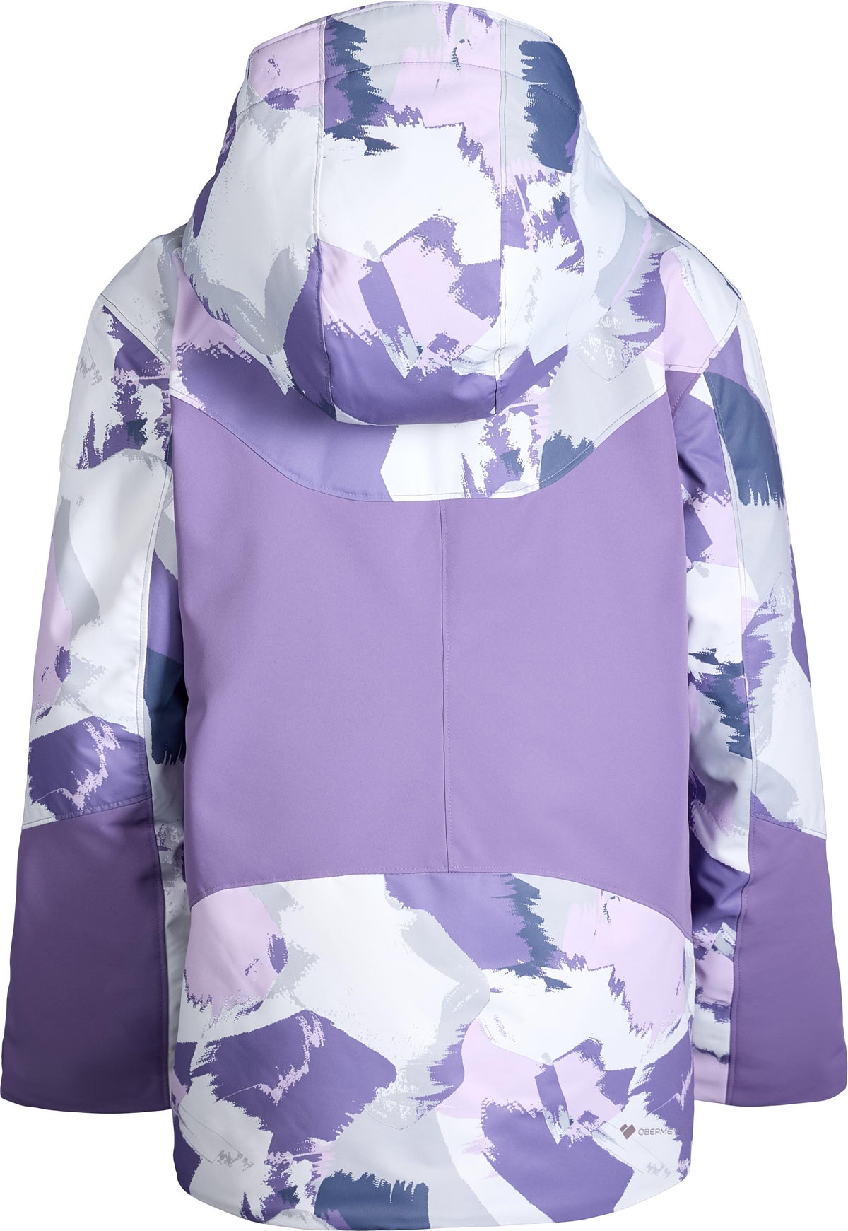 Obermeyer Maja Jacket