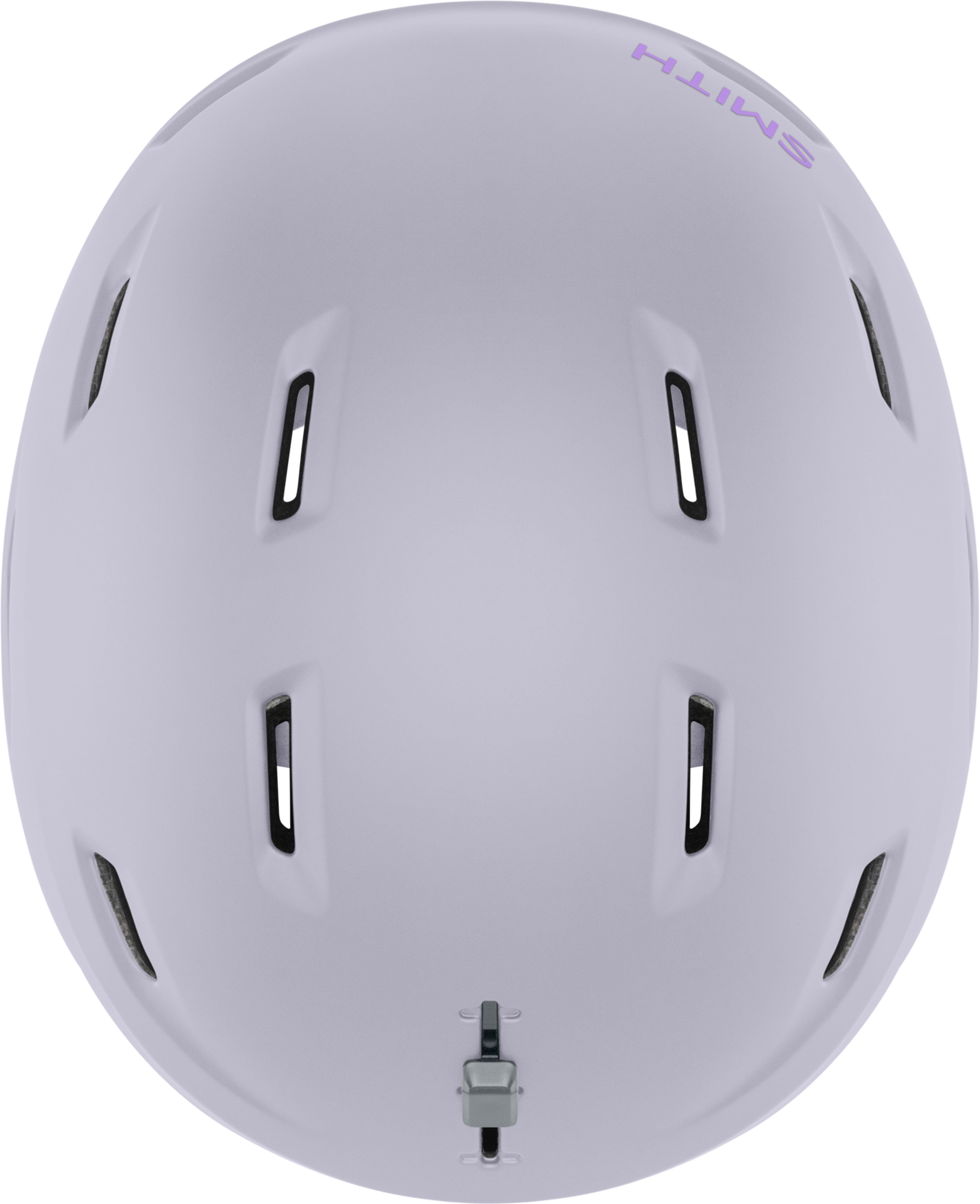 Smith Descend MIPS Helmet