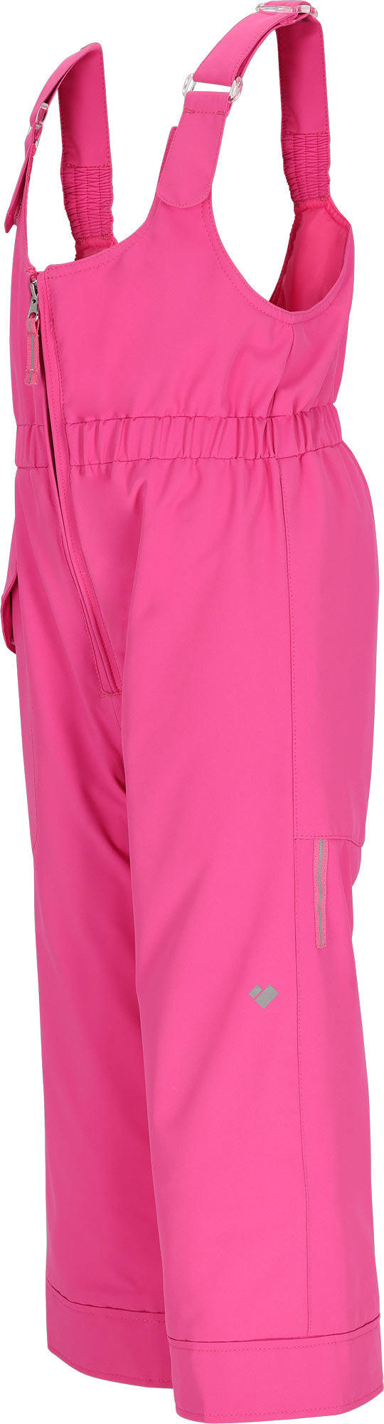 Obermeyer Snoverall Ski Pant 2024