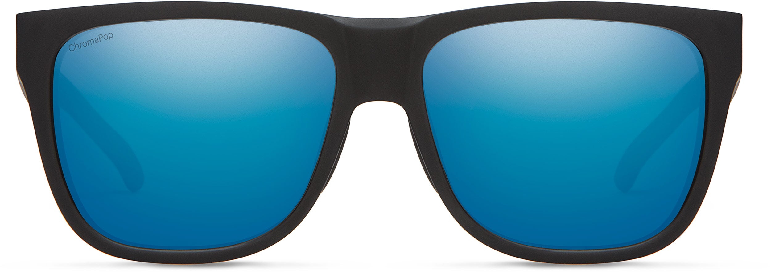 Smith Lowdown 2 Sunglasses 2023