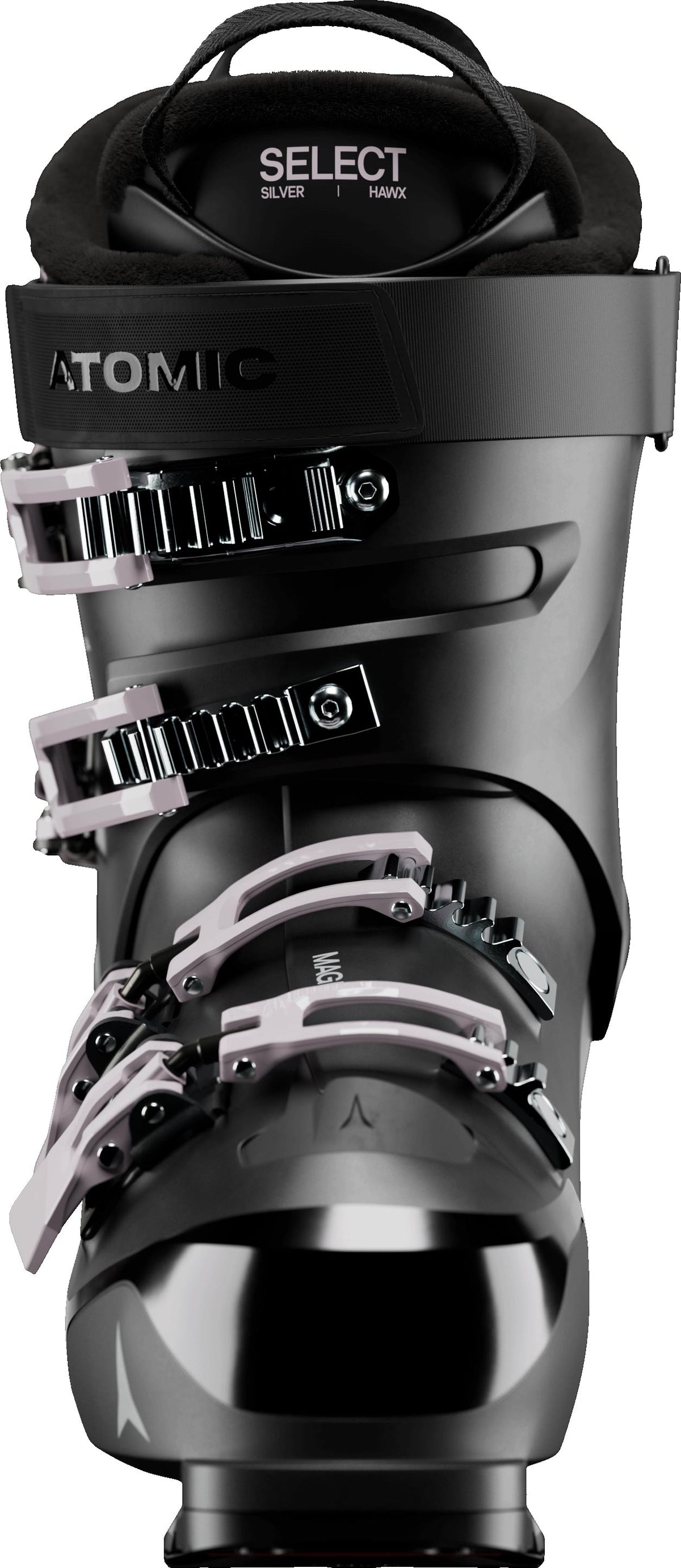 Atomic Hawx Magna 85 W Ski Boot