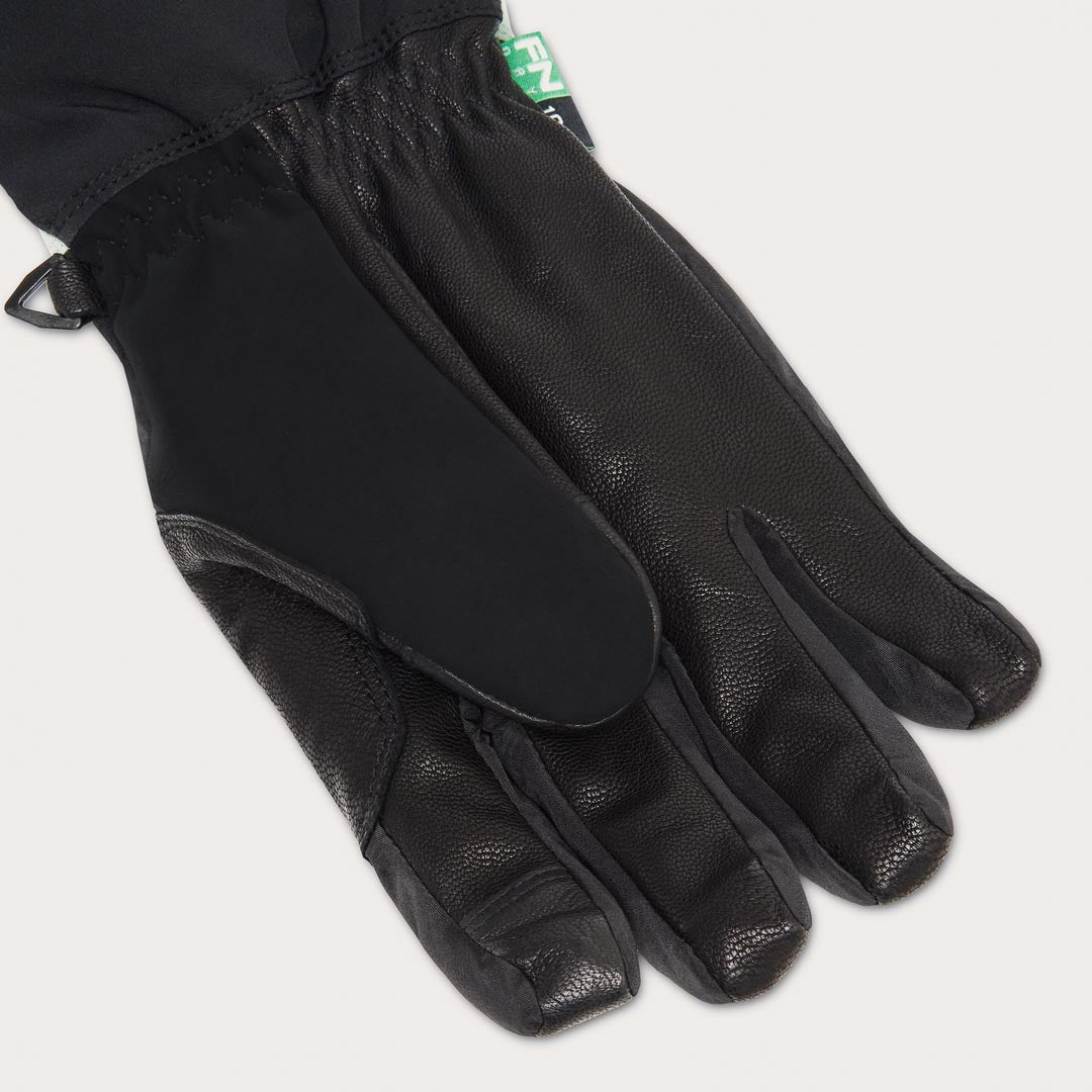 Oakley B1B Snowboard Glove