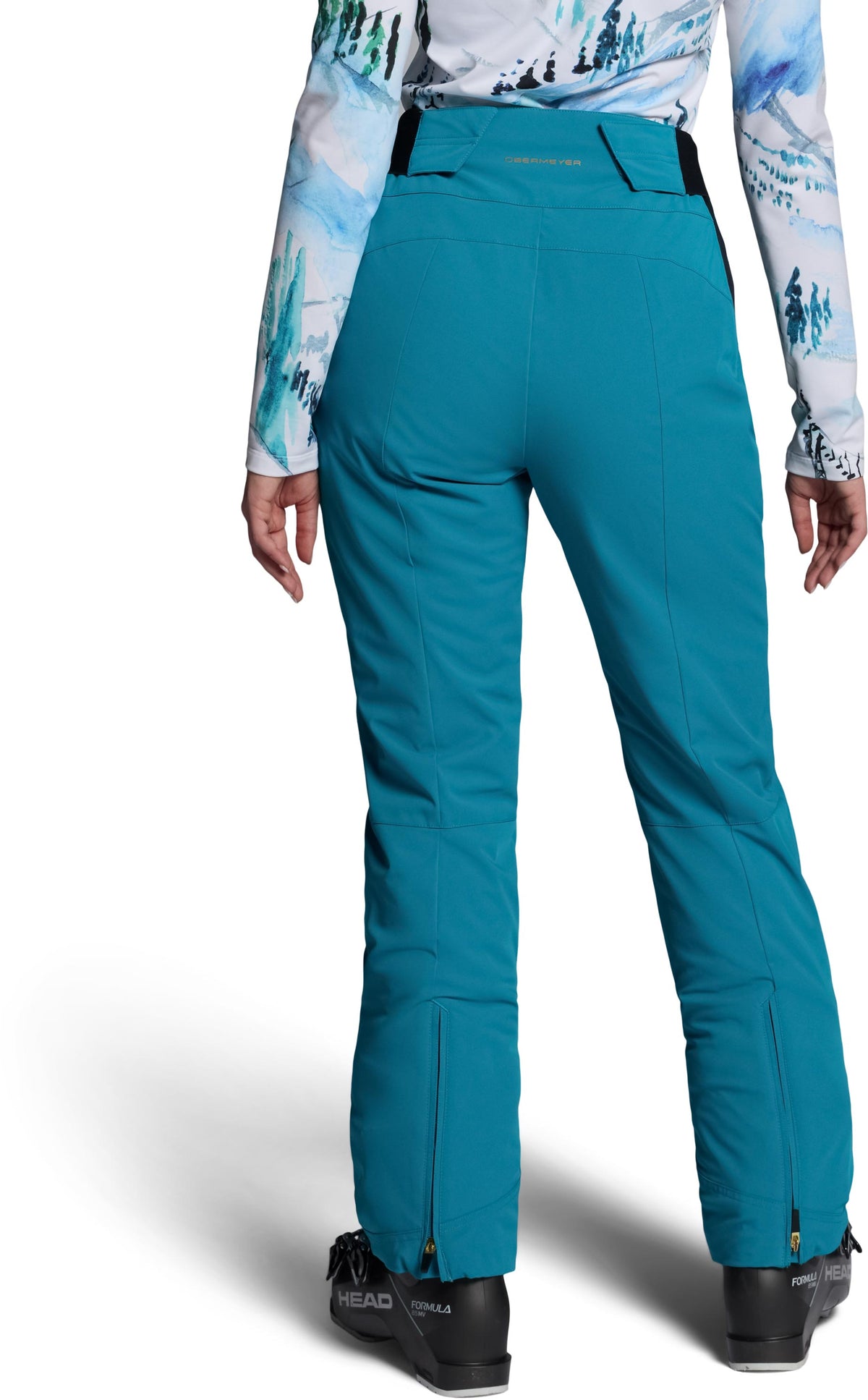 Obermeyer Cloud Nine Pant