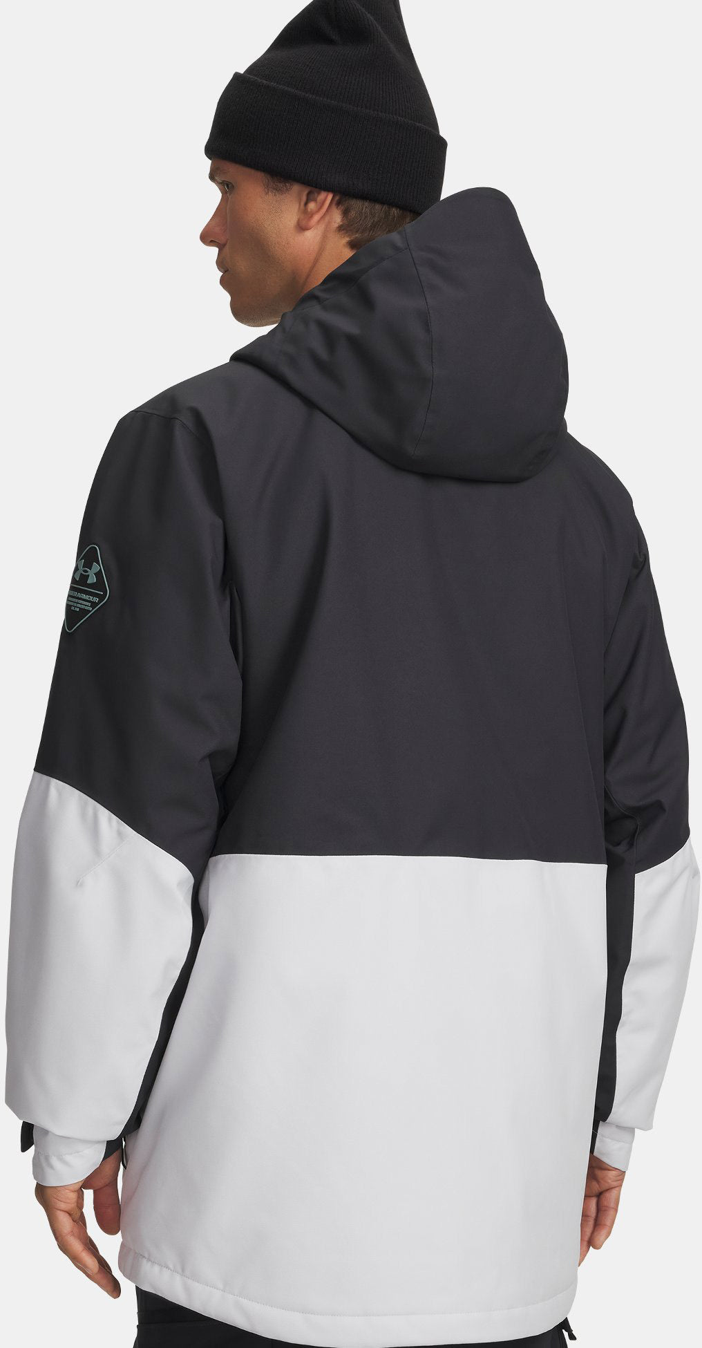 Under Armour Expanse Vista Ski Jacket