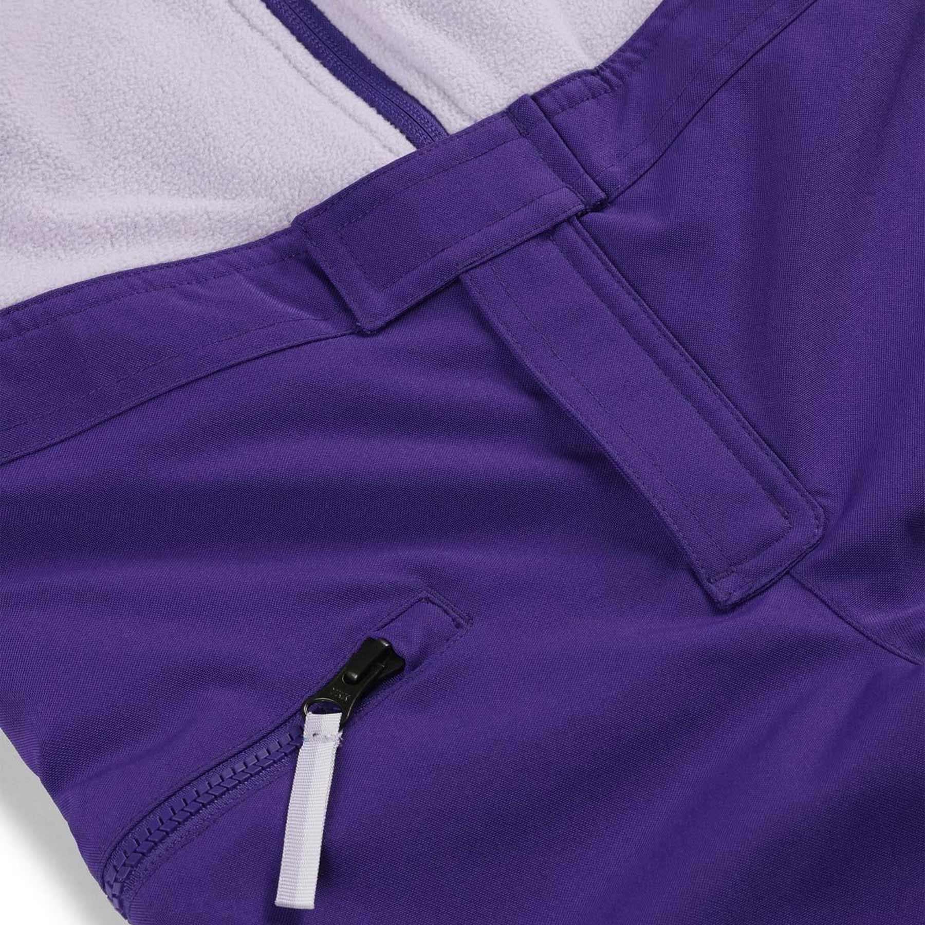 Spyder Toddler Expedition Ski Pant