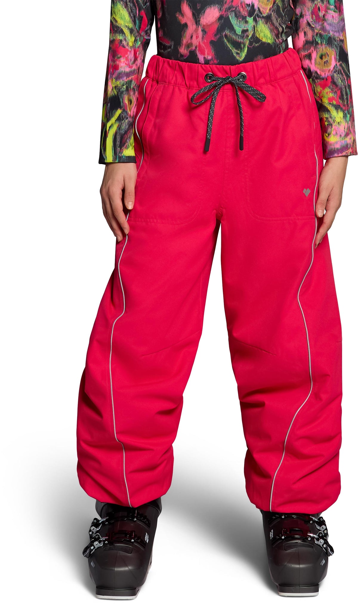 Obermeyer Waverly Pant