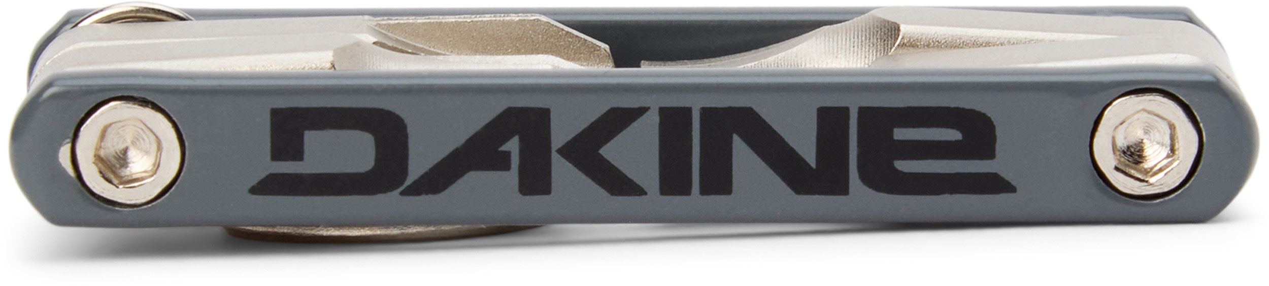 Dakine Fidget Tool