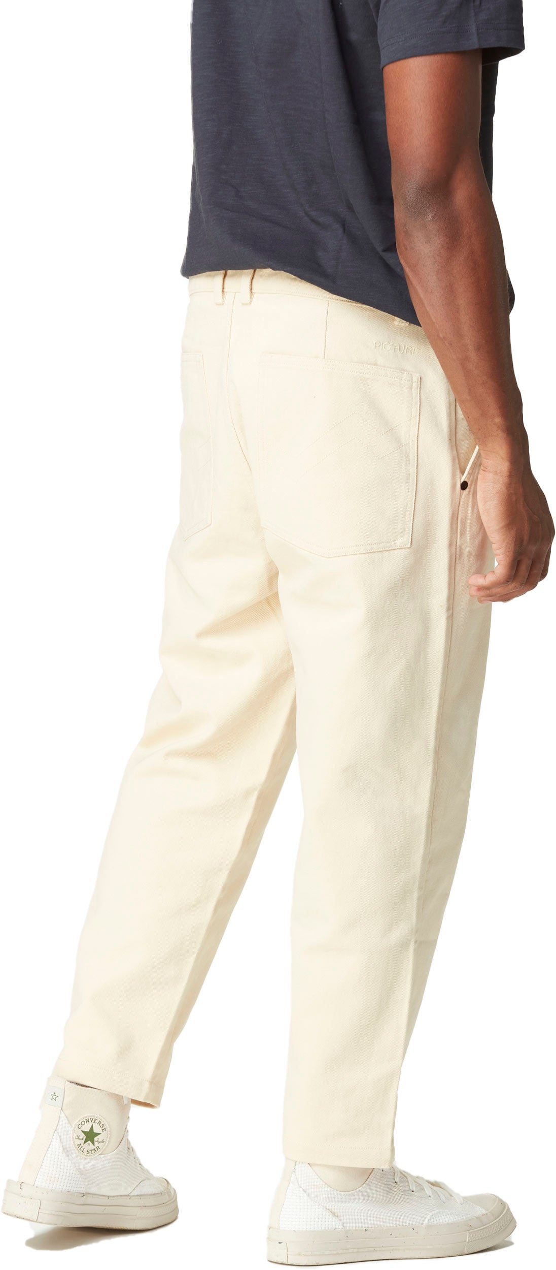 Picture Skalar Pant 2025