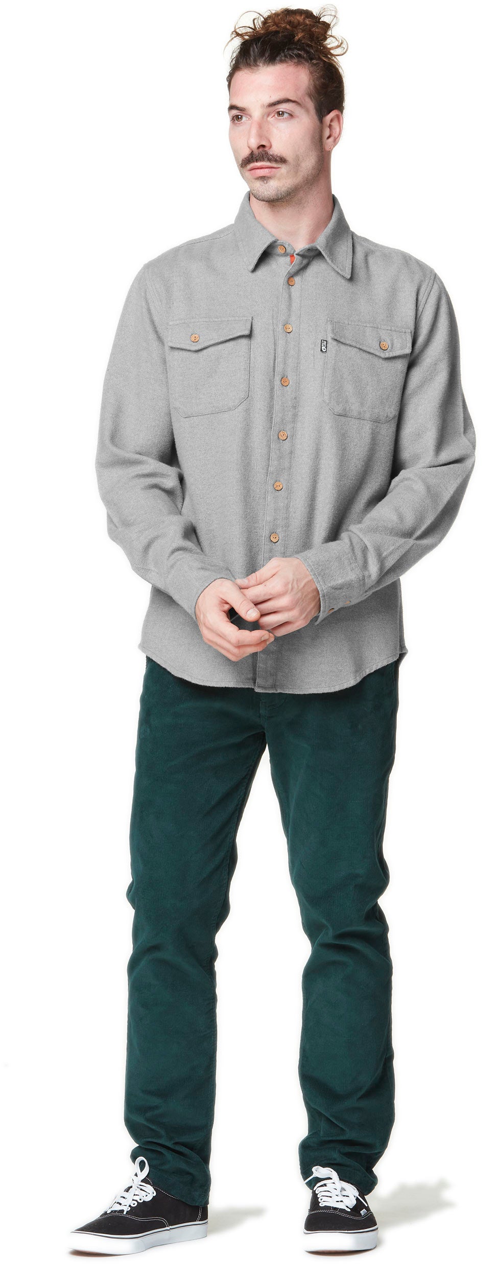 Picture Lewell Shirt 2025