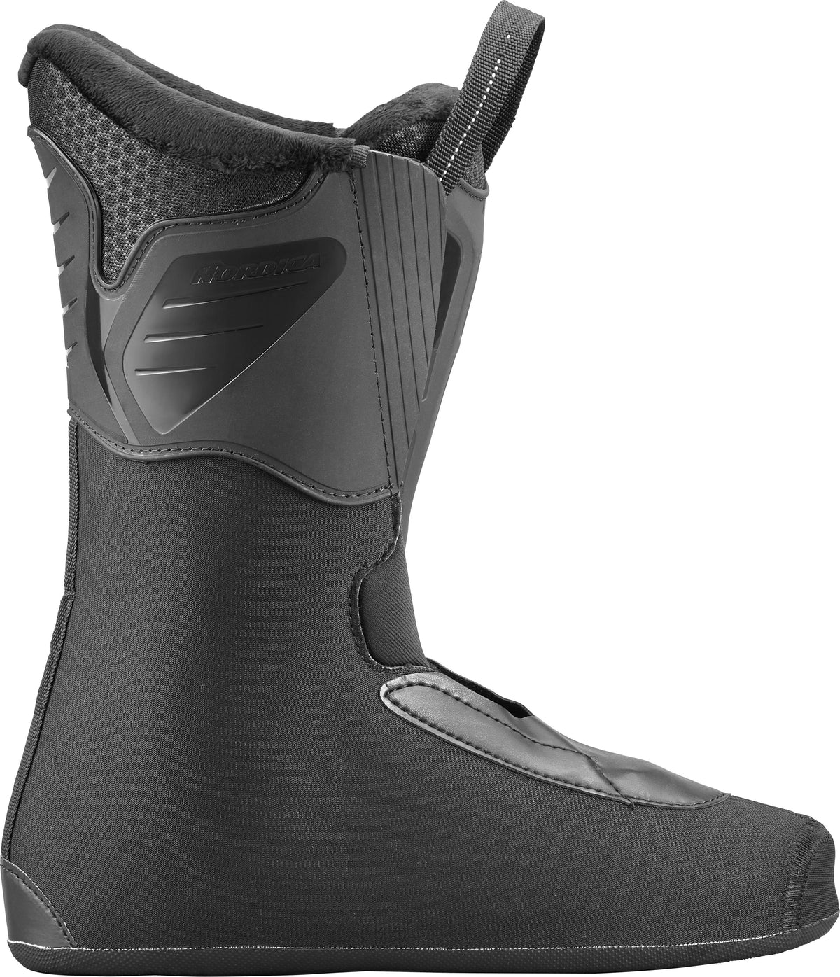 Nordica Sportmachine 3 65 W Ski Boot