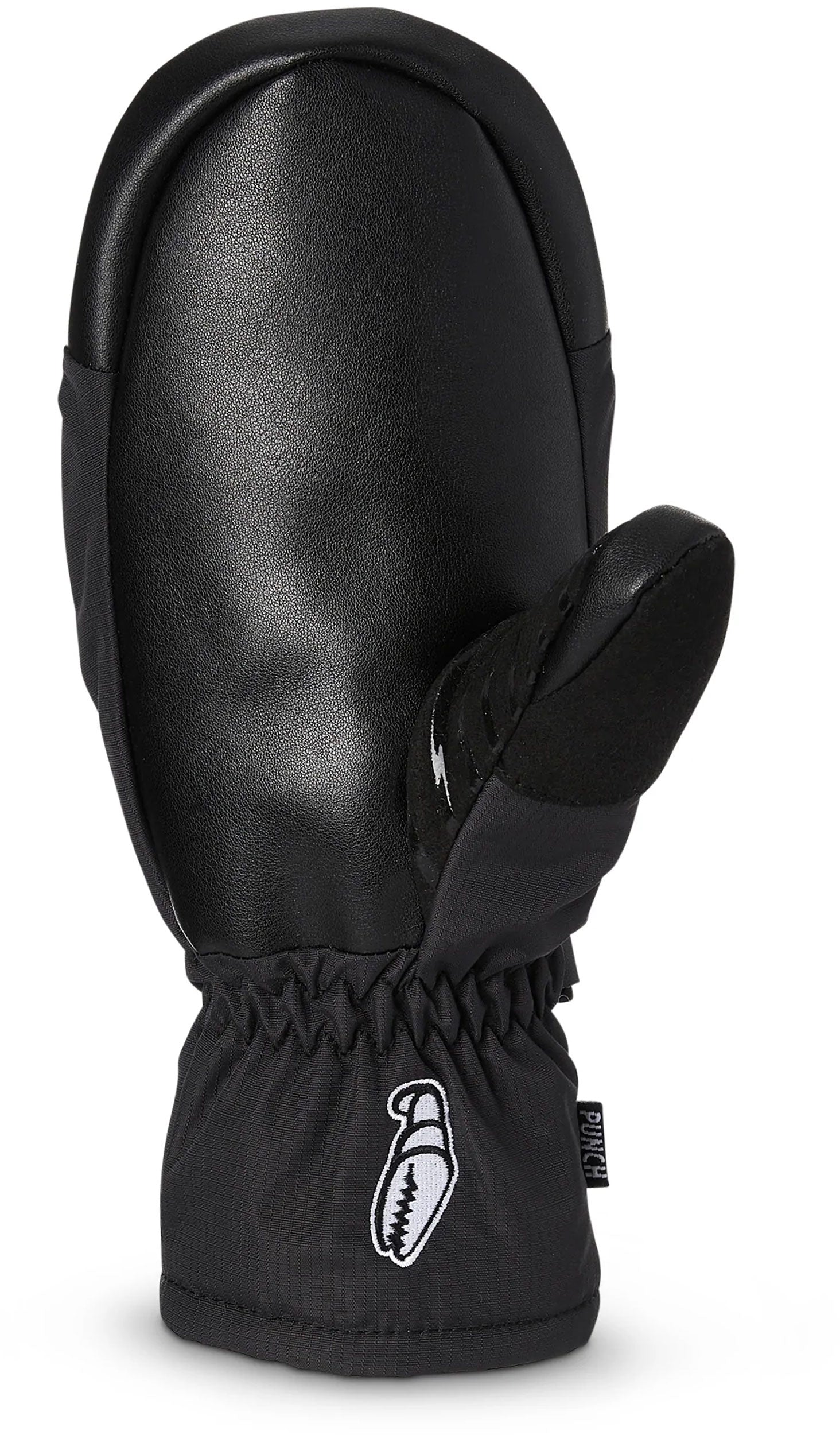 Crab Grab Punch Snowboard Mitt - Youth