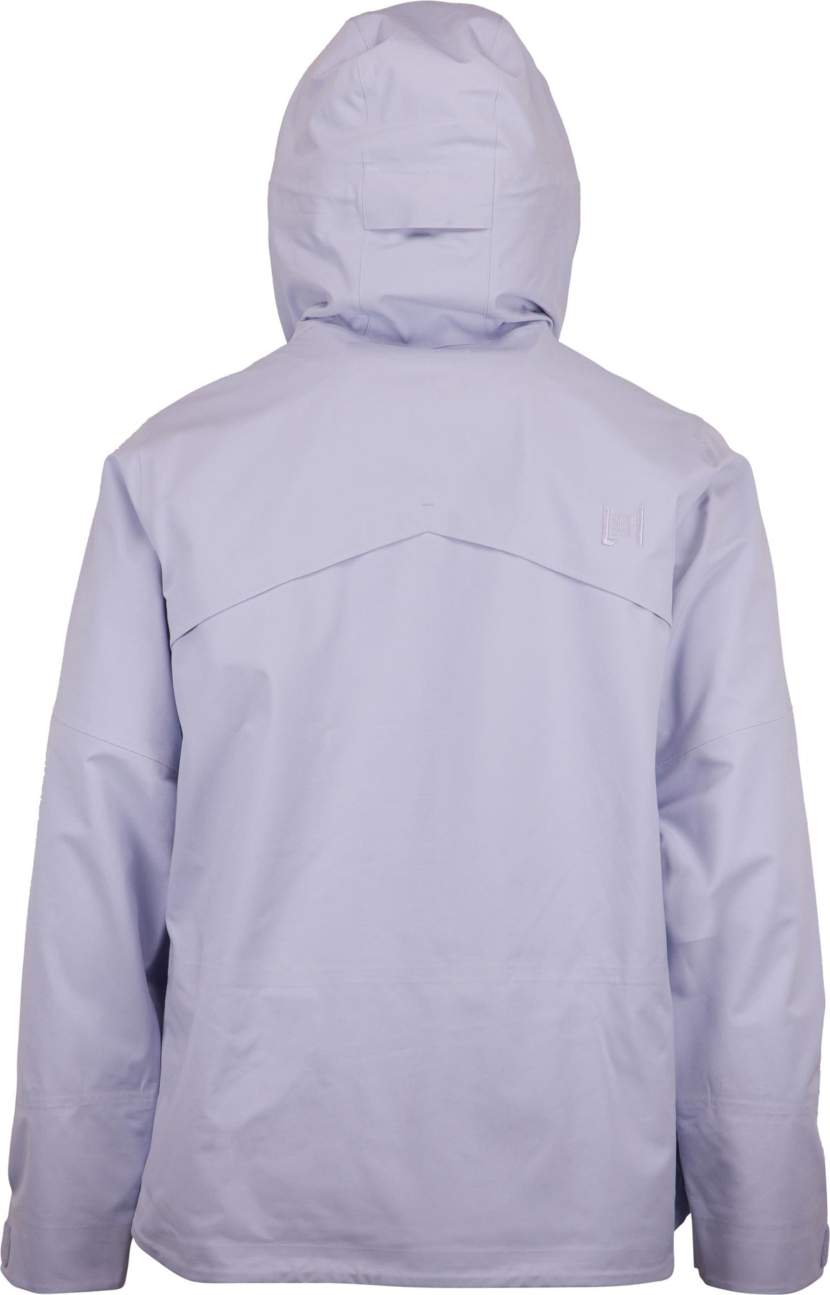 L1 3L Easy Jacket