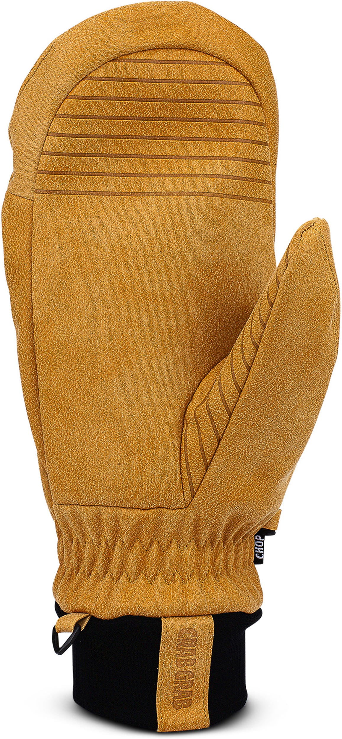 Crab Grab Chop Snowboard Mitt