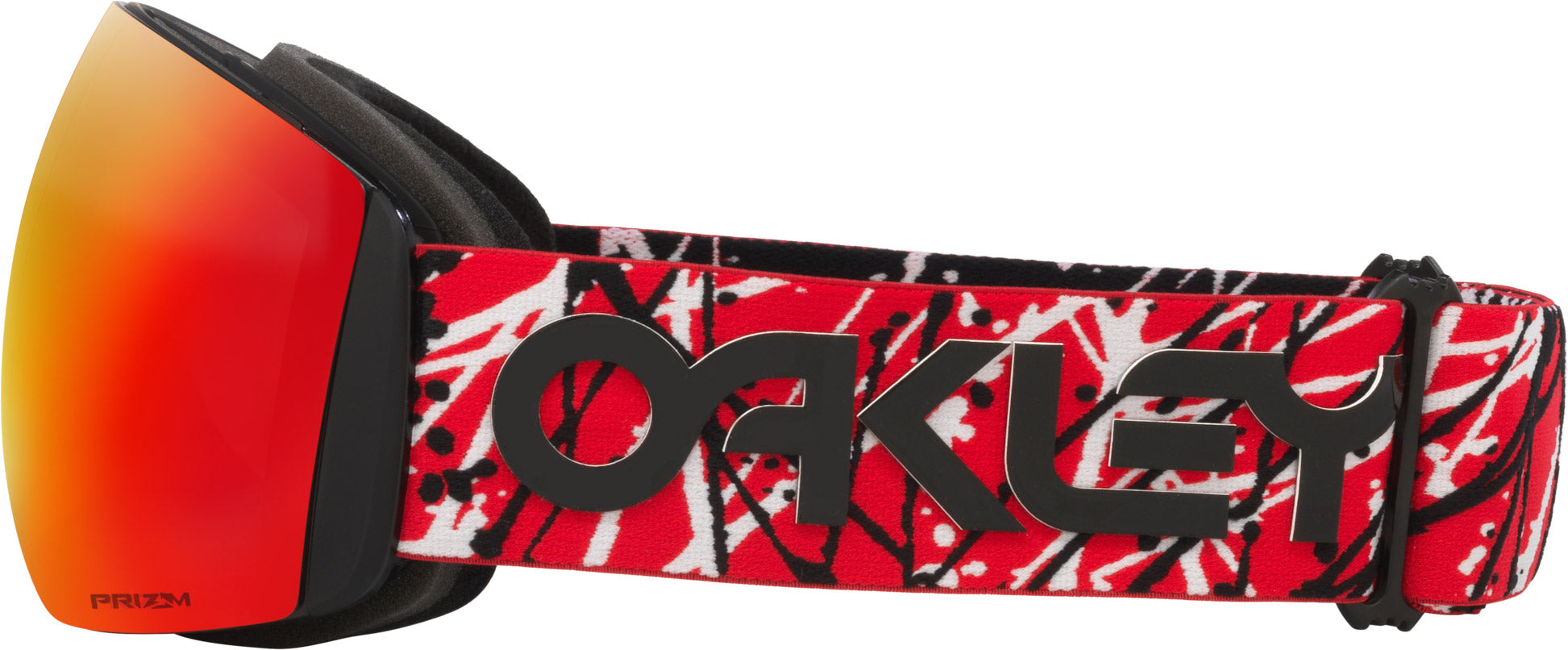 Oakley Flight Deck L Goggle