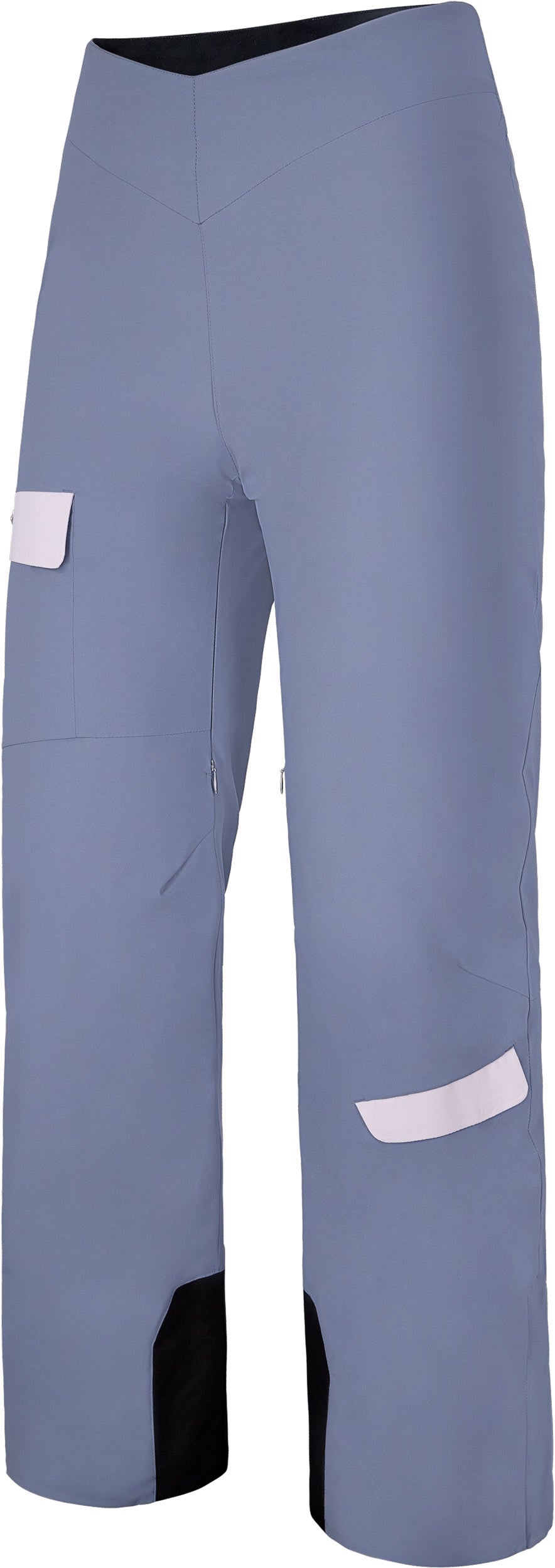 Obermeyer Skyward Ski Pant