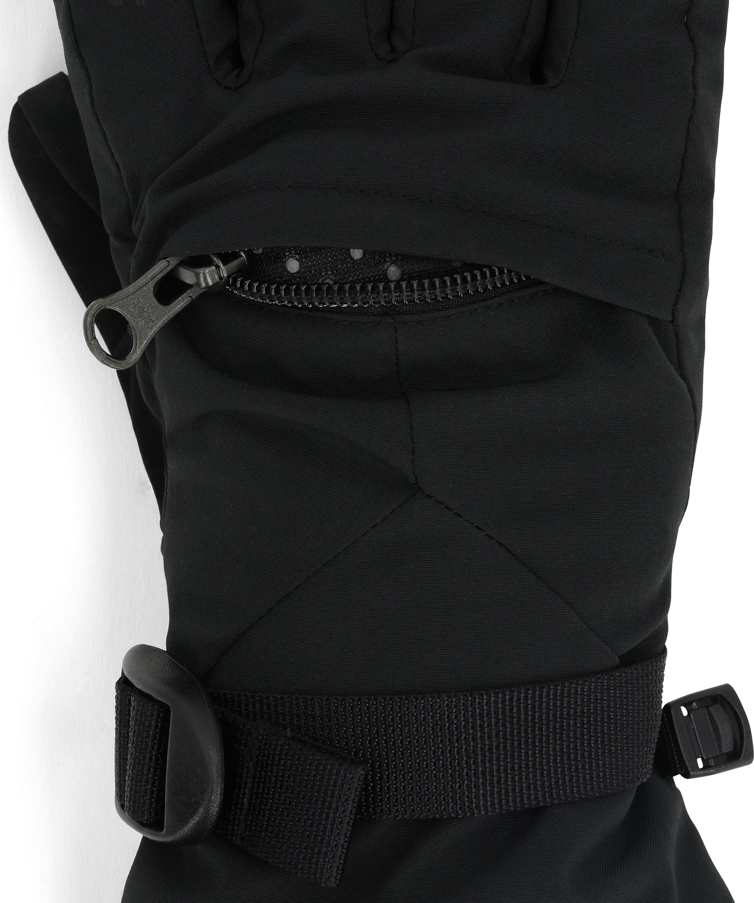 Spyder Synthesis Ski Glove