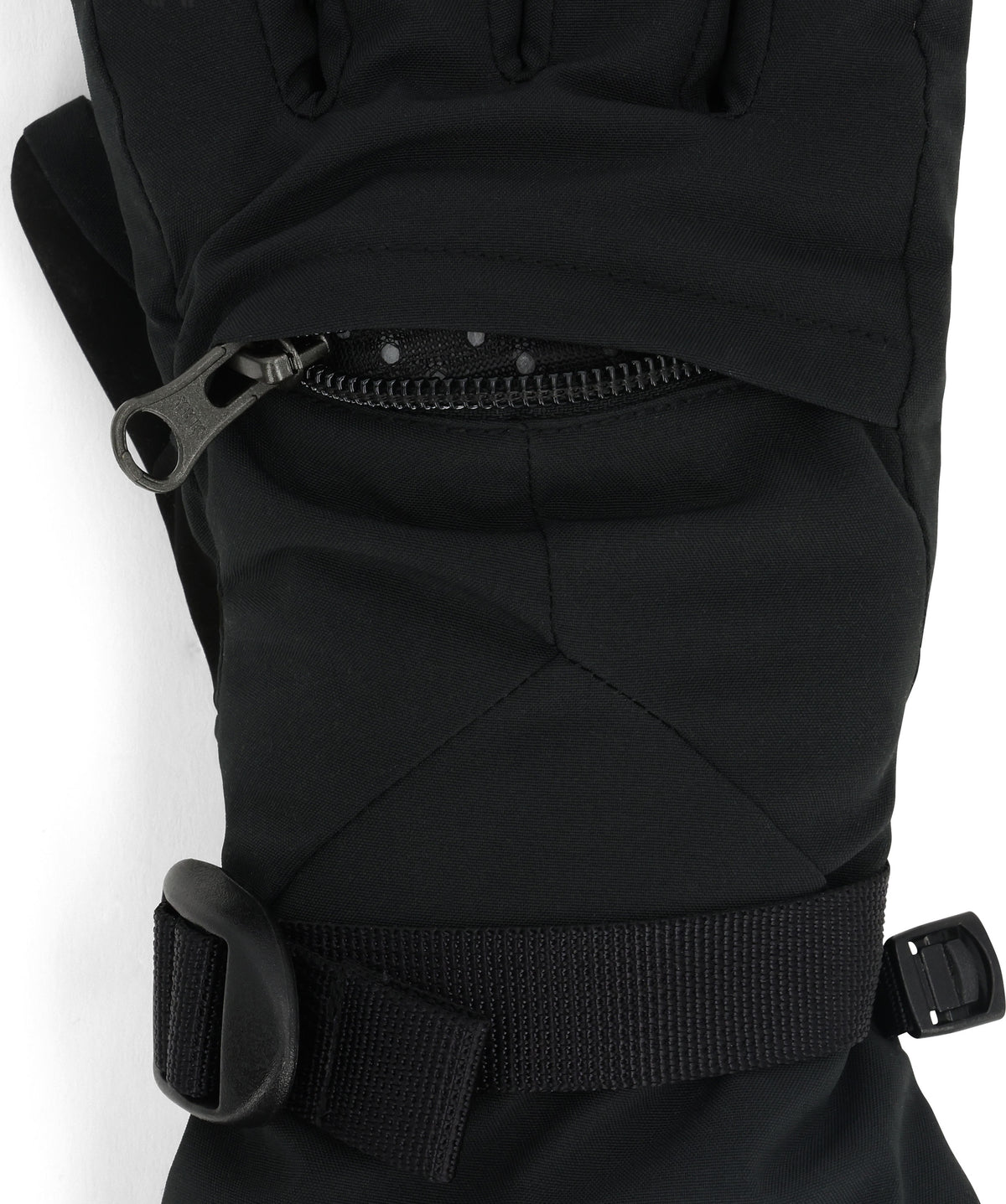 Spyder Synthesis Ski Glove
