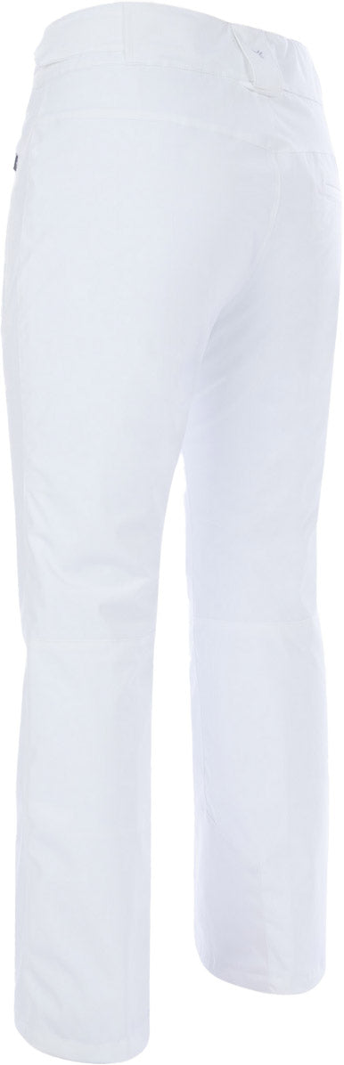 Fera Niseko Ski Pant - Regular