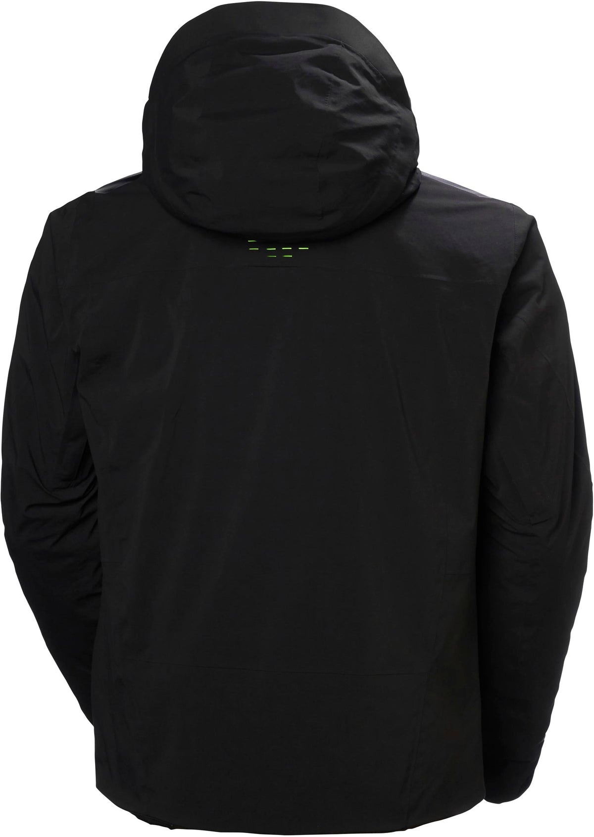 Helly Hansen Atlas Infinity Stretch Jacket