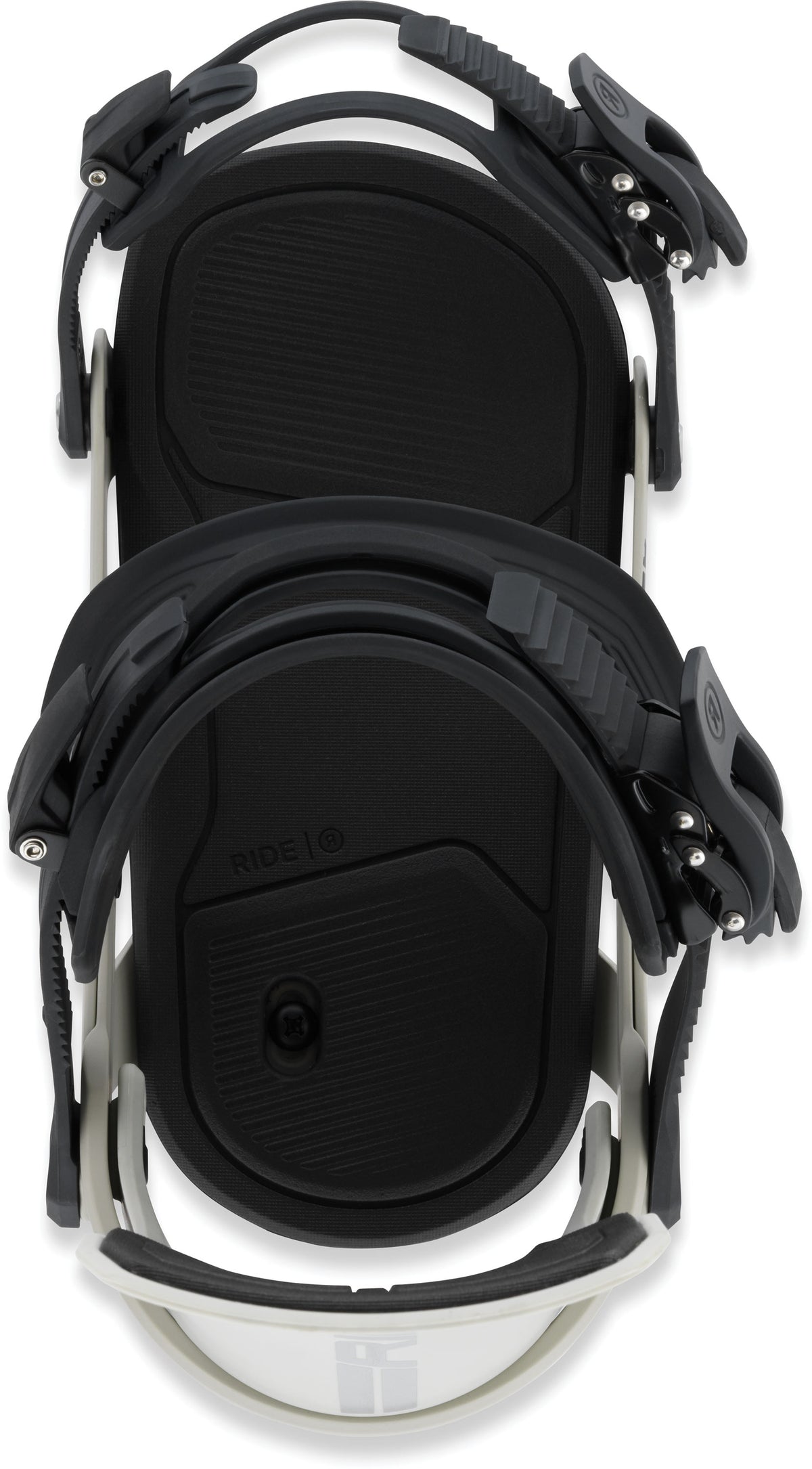 Ride Specter Snowboard Binding - Womens